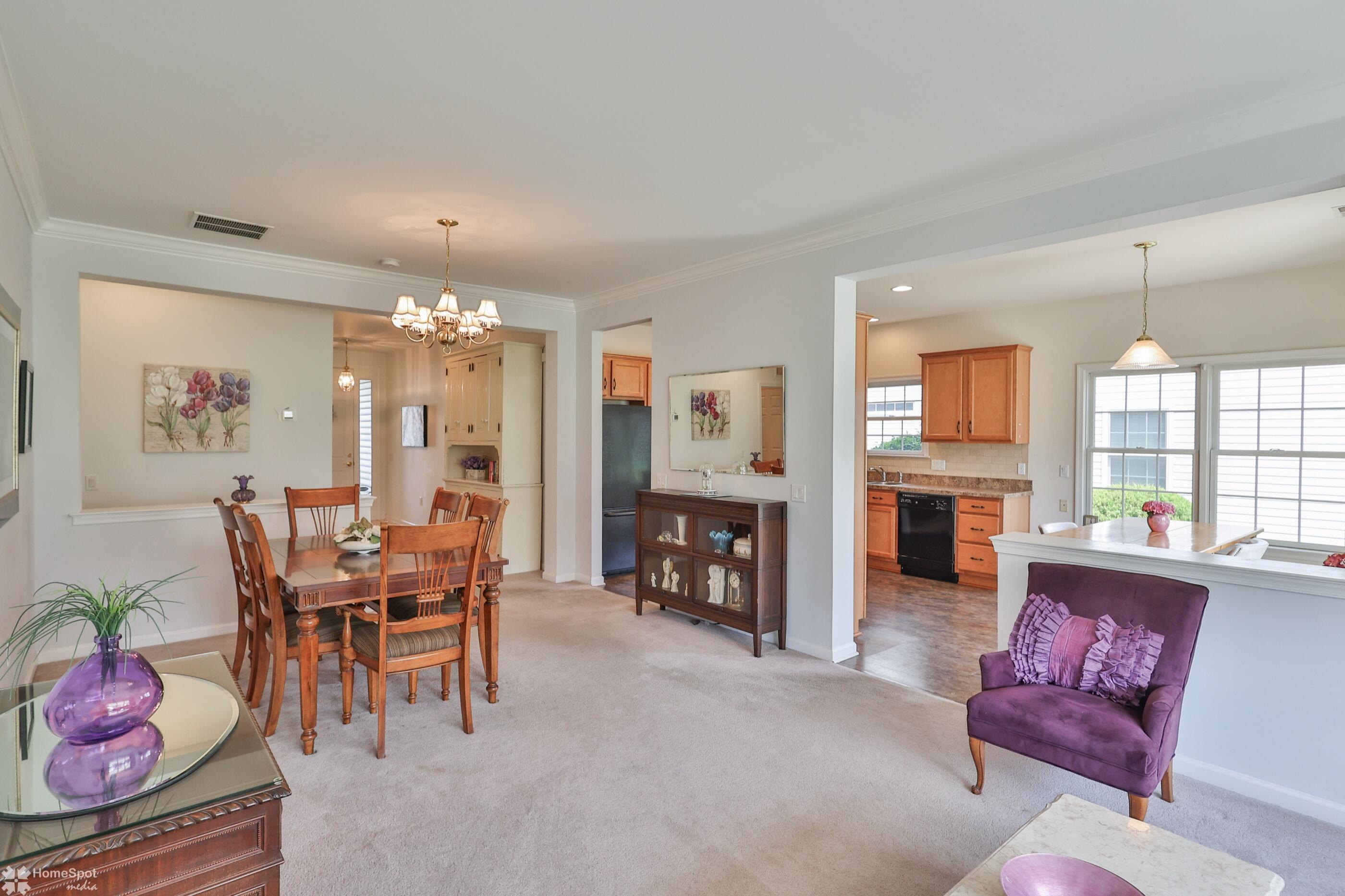 11 Inverness Lane, Easton, Pennsylvania image 13