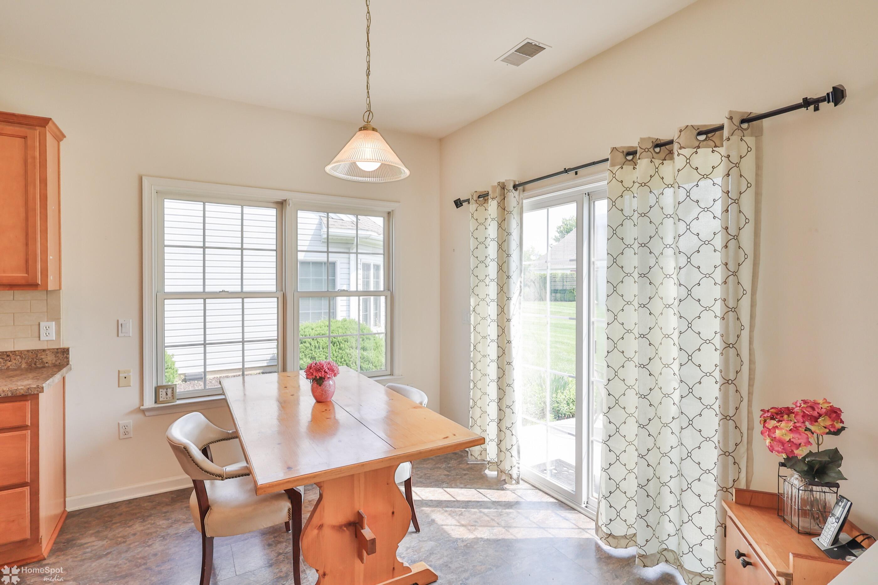11 Inverness Lane, Easton, Pennsylvania image 14