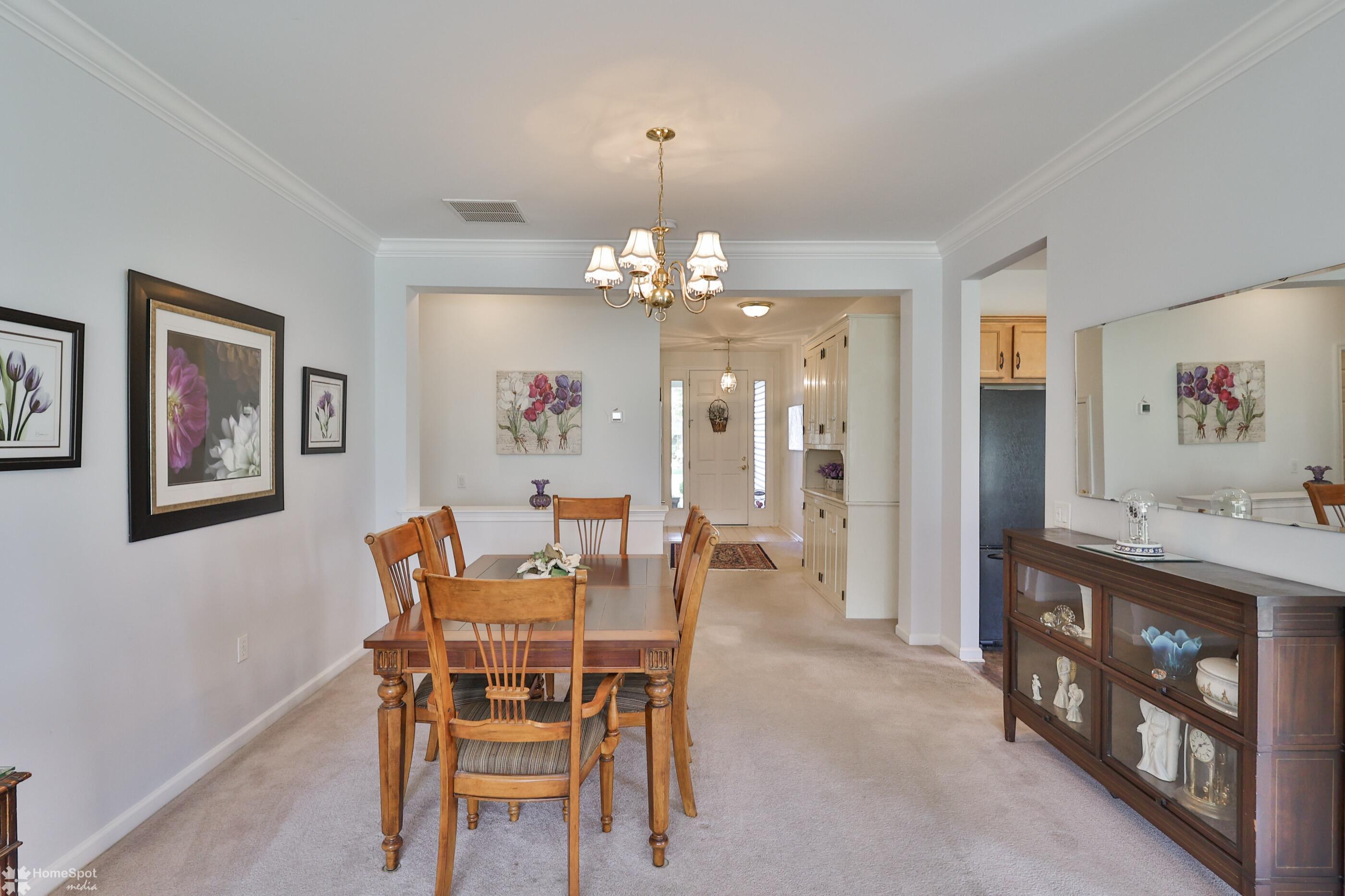 11 Inverness Lane, Easton, Pennsylvania image 10