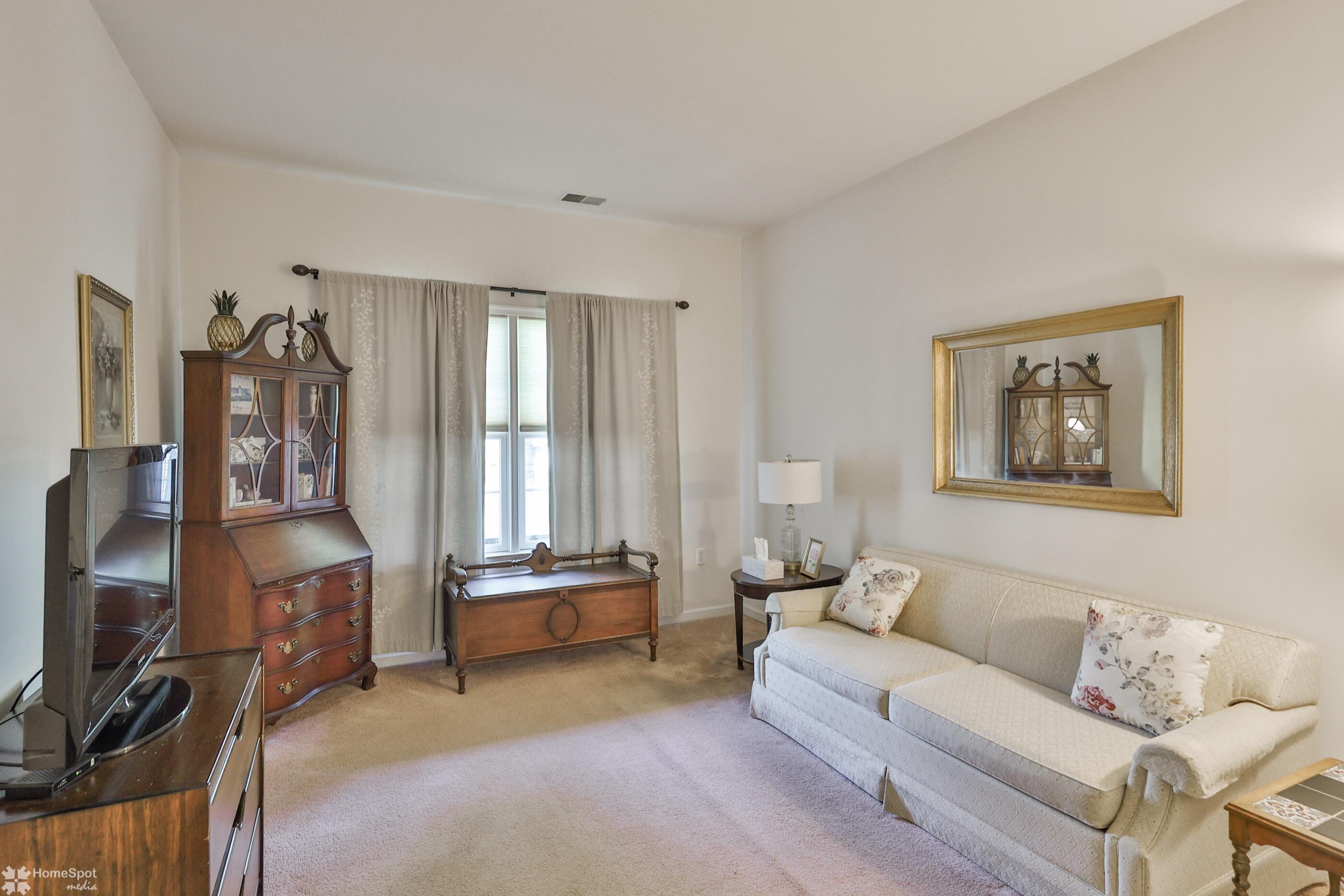 11 Inverness Lane, Easton, Pennsylvania image 28