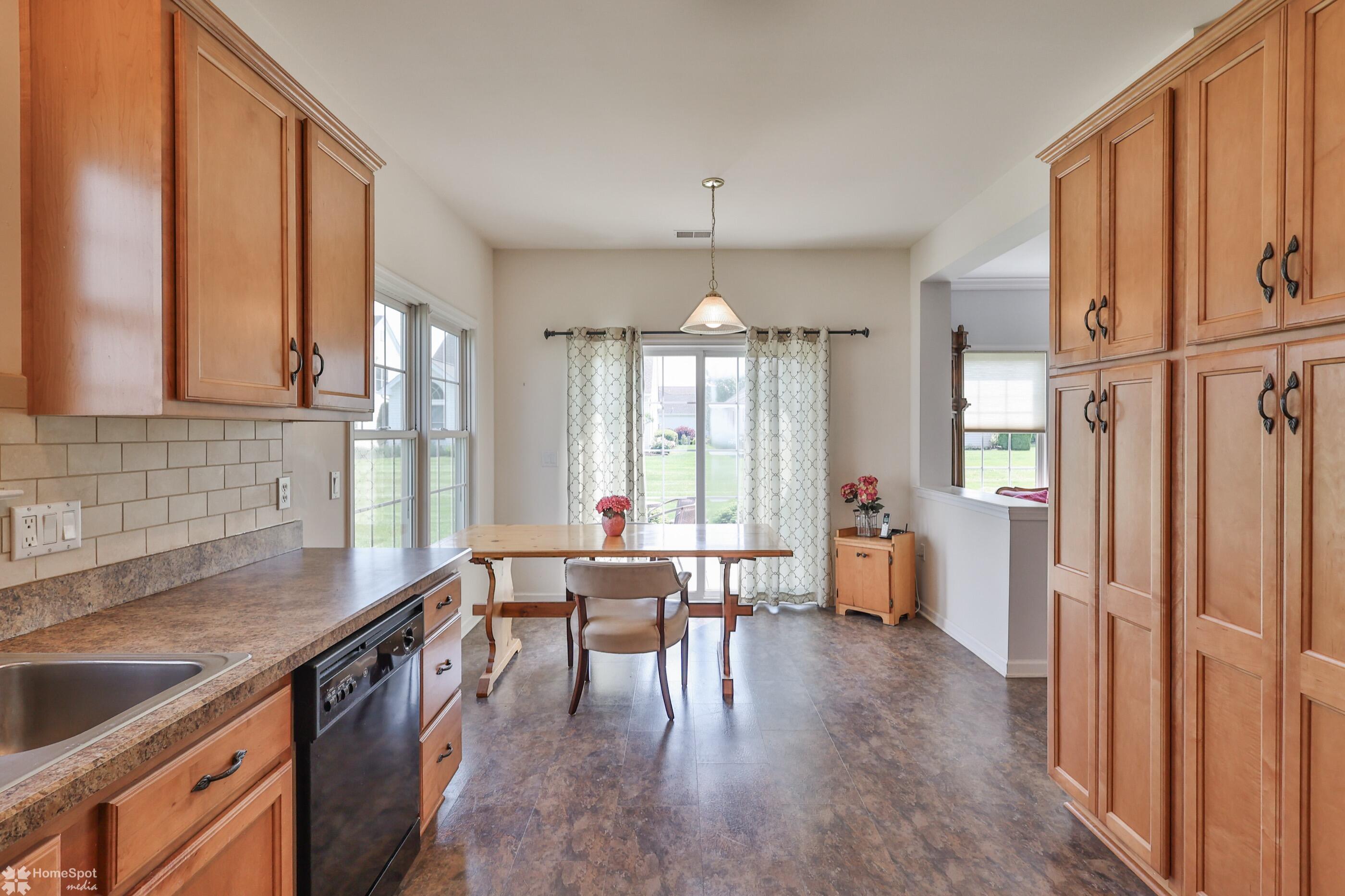11 Inverness Lane, Easton, Pennsylvania image 22