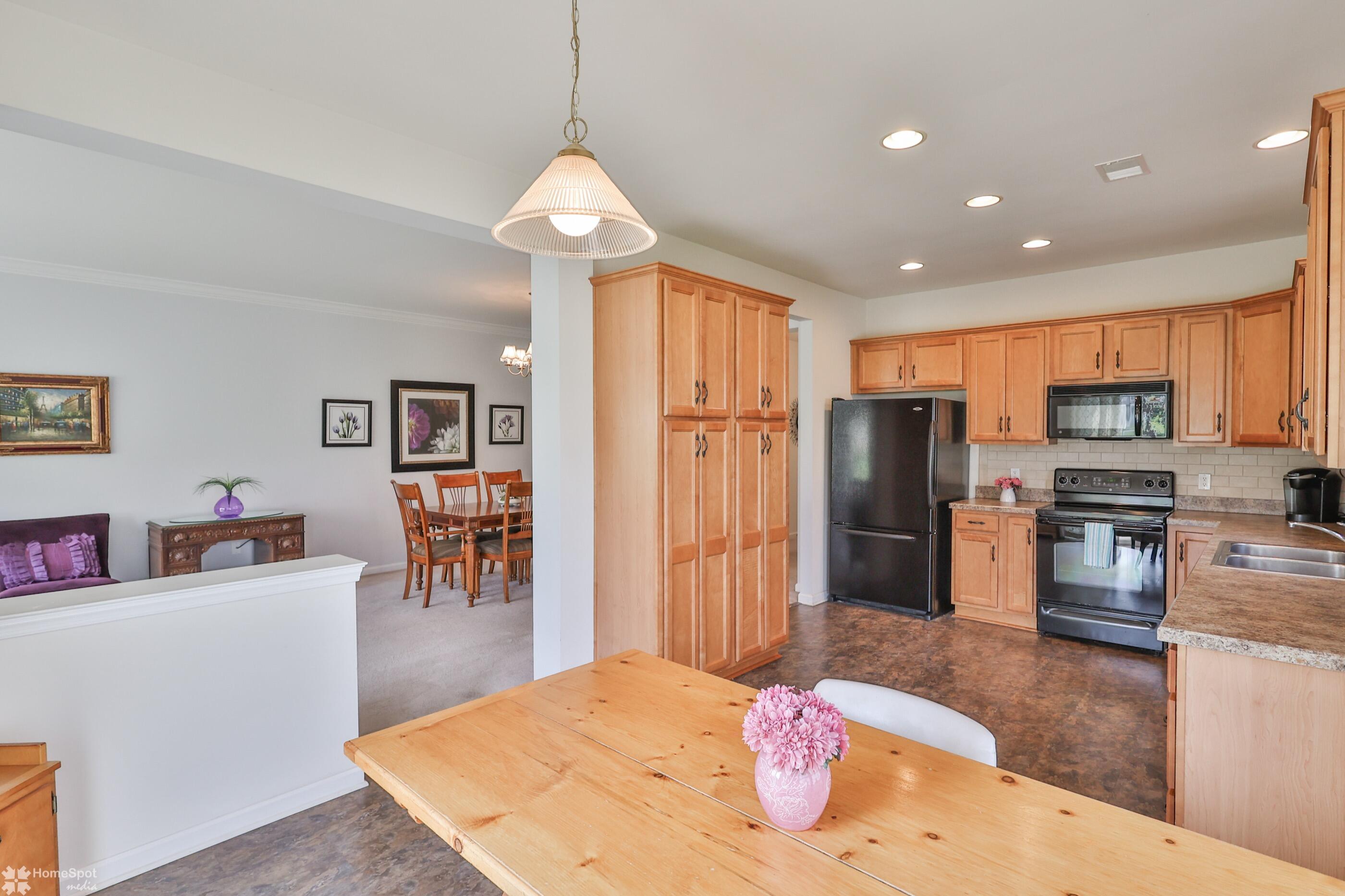 11 Inverness Lane, Easton, Pennsylvania image 17
