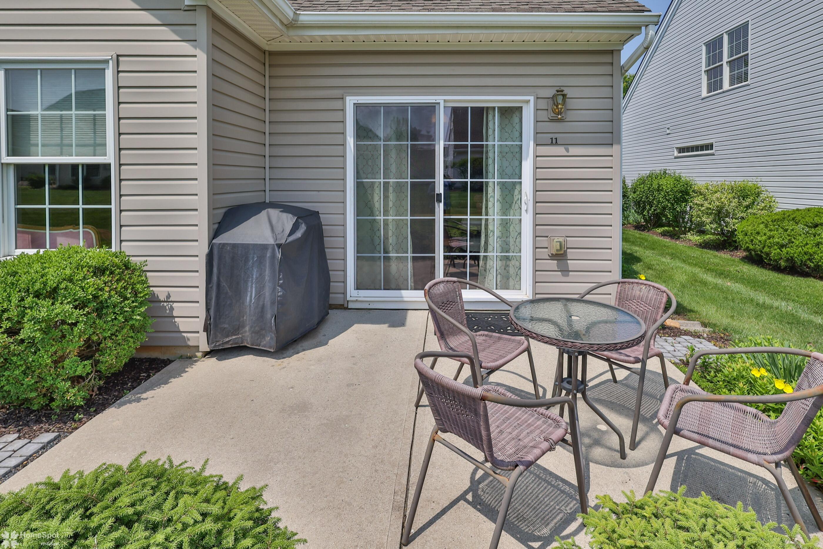 11 Inverness Lane, Easton, Pennsylvania image 44