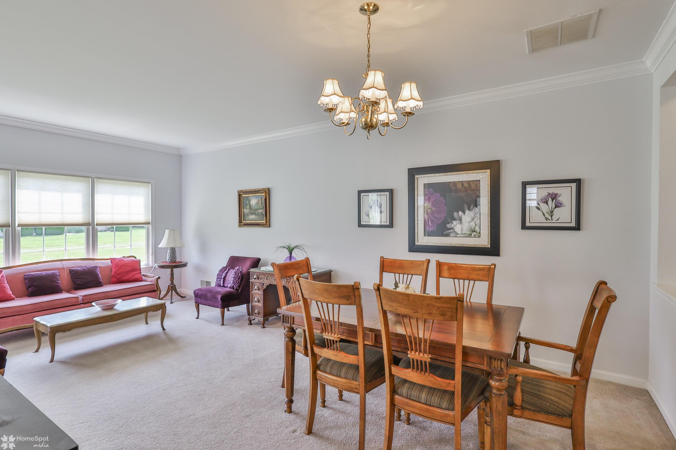 11 Inverness Lane, Easton, Pennsylvania image 8