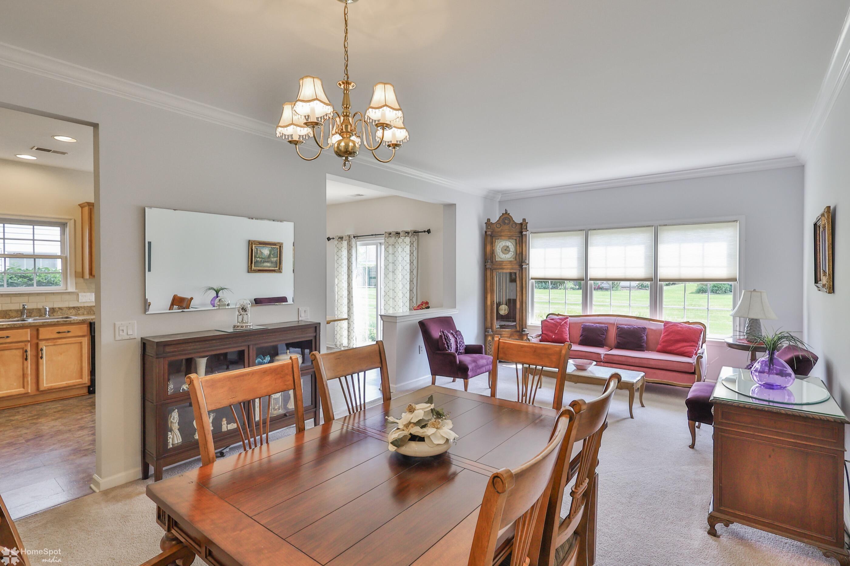 11 Inverness Lane, Easton, Pennsylvania image 7