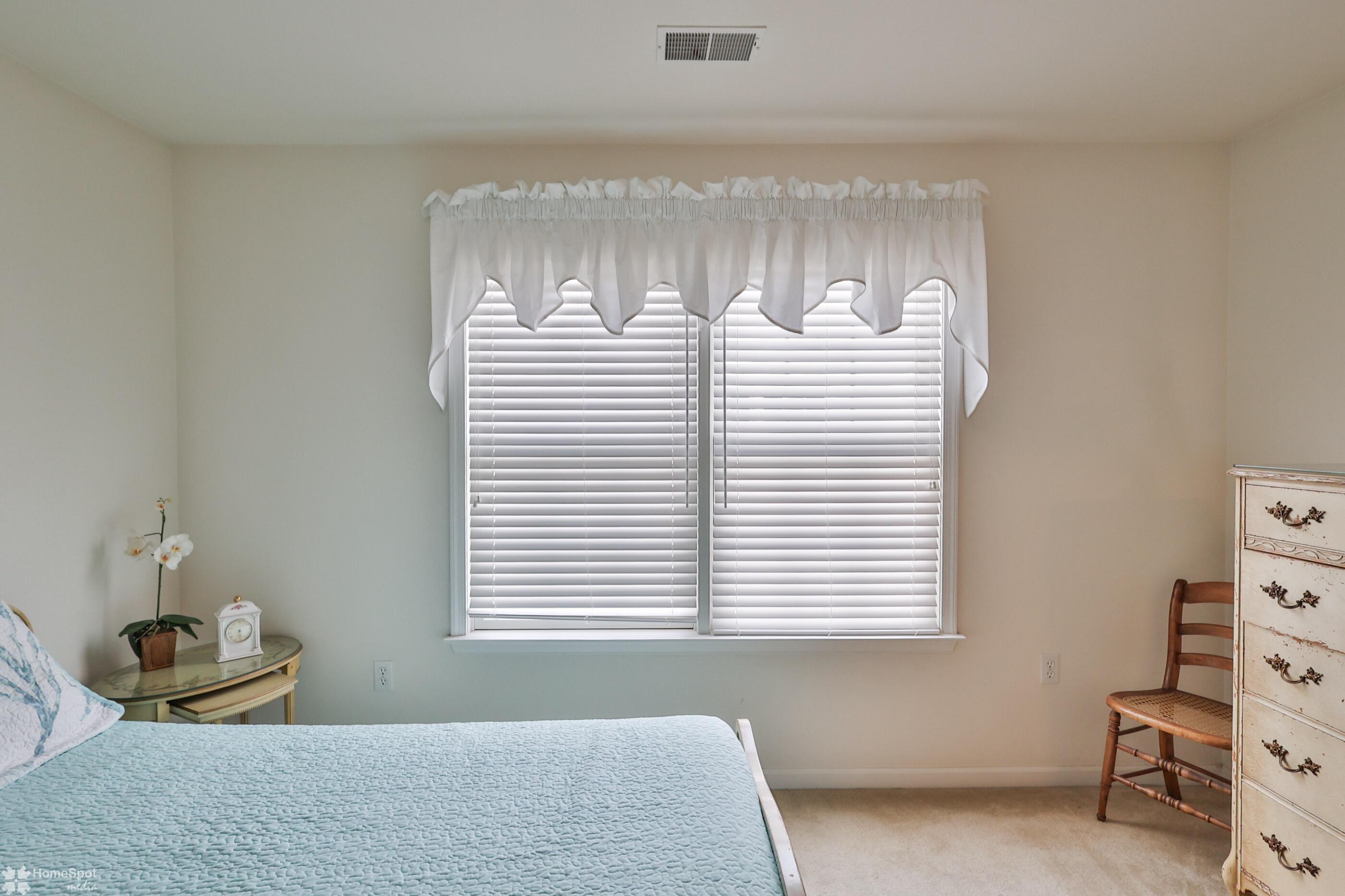 11 Inverness Lane, Easton, Pennsylvania image 38