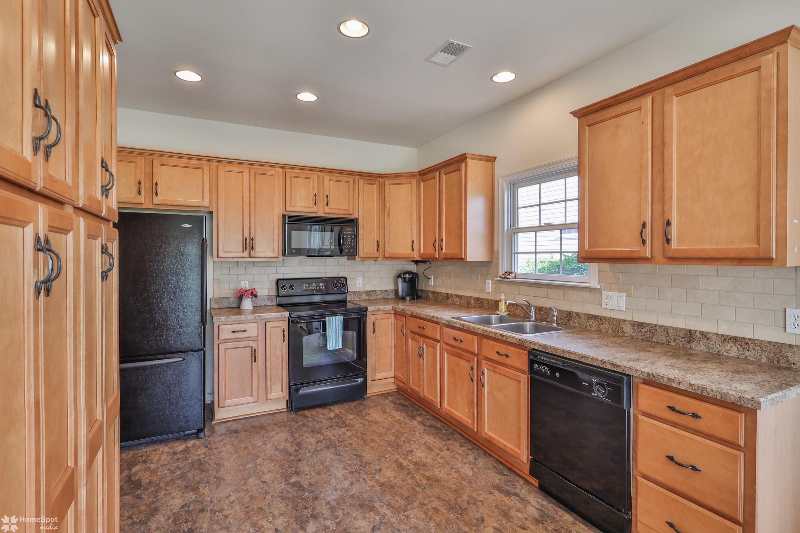 11 Inverness Lane, Easton, Pennsylvania image 20