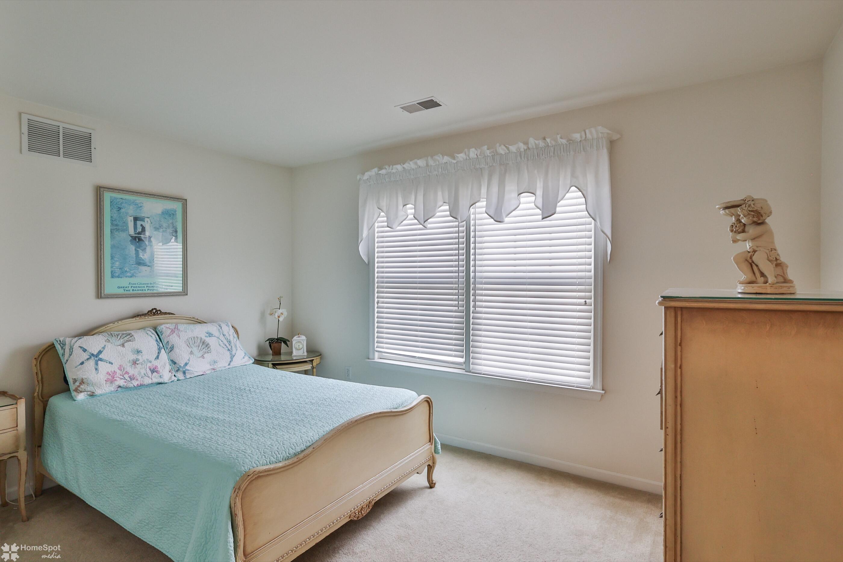 11 Inverness Lane, Easton, Pennsylvania image 36