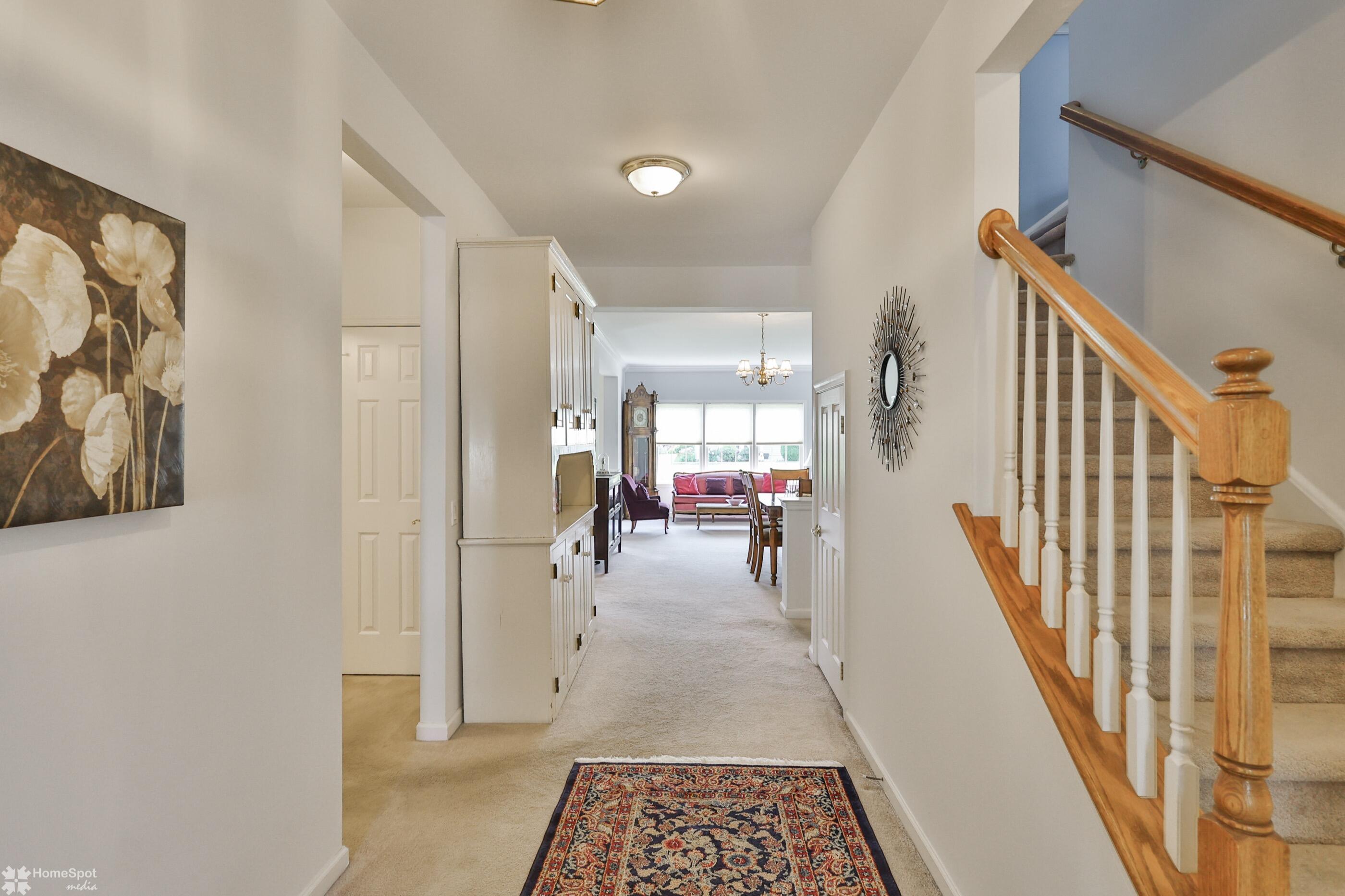 11 Inverness Lane, Easton, Pennsylvania image 5