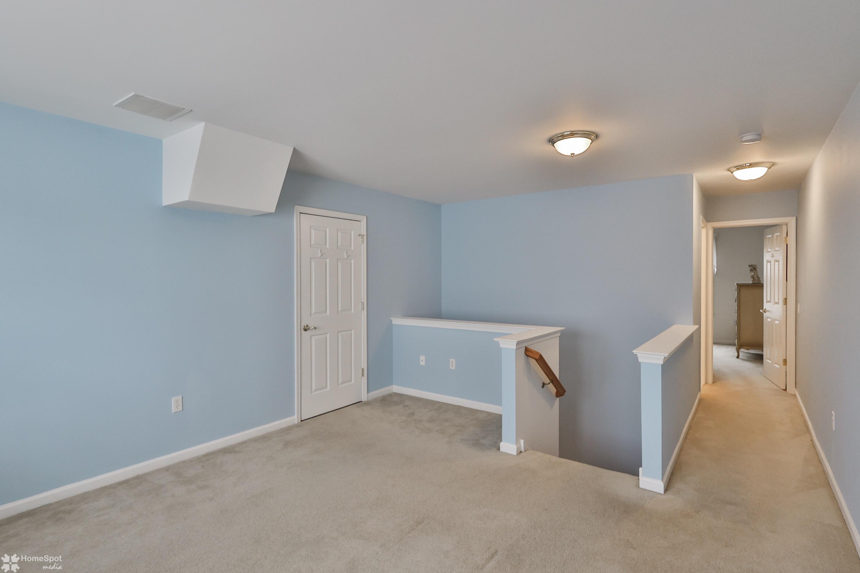 11 Inverness Lane, Easton, Pennsylvania image 35