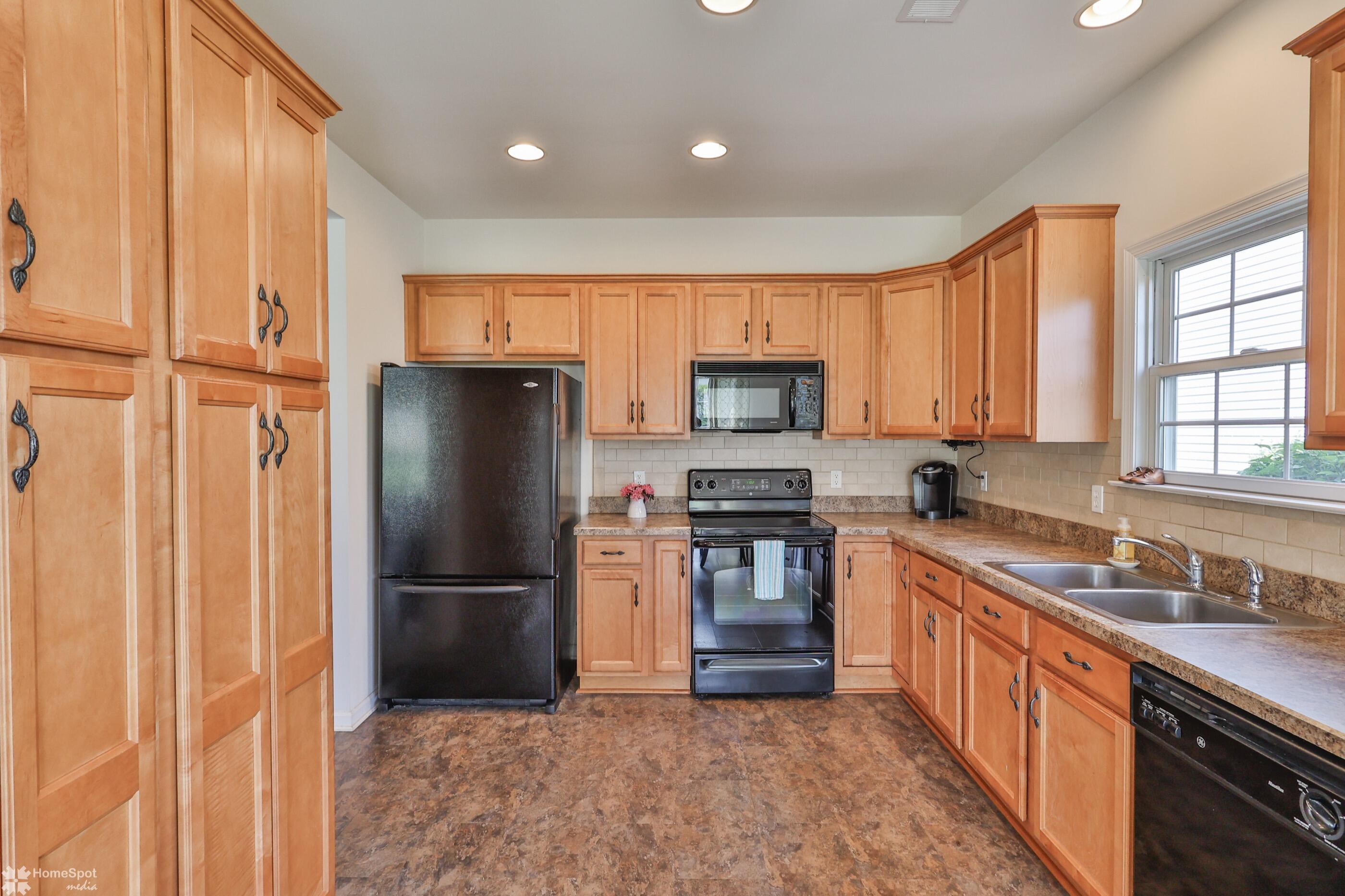 11 Inverness Lane, Easton, Pennsylvania image 19