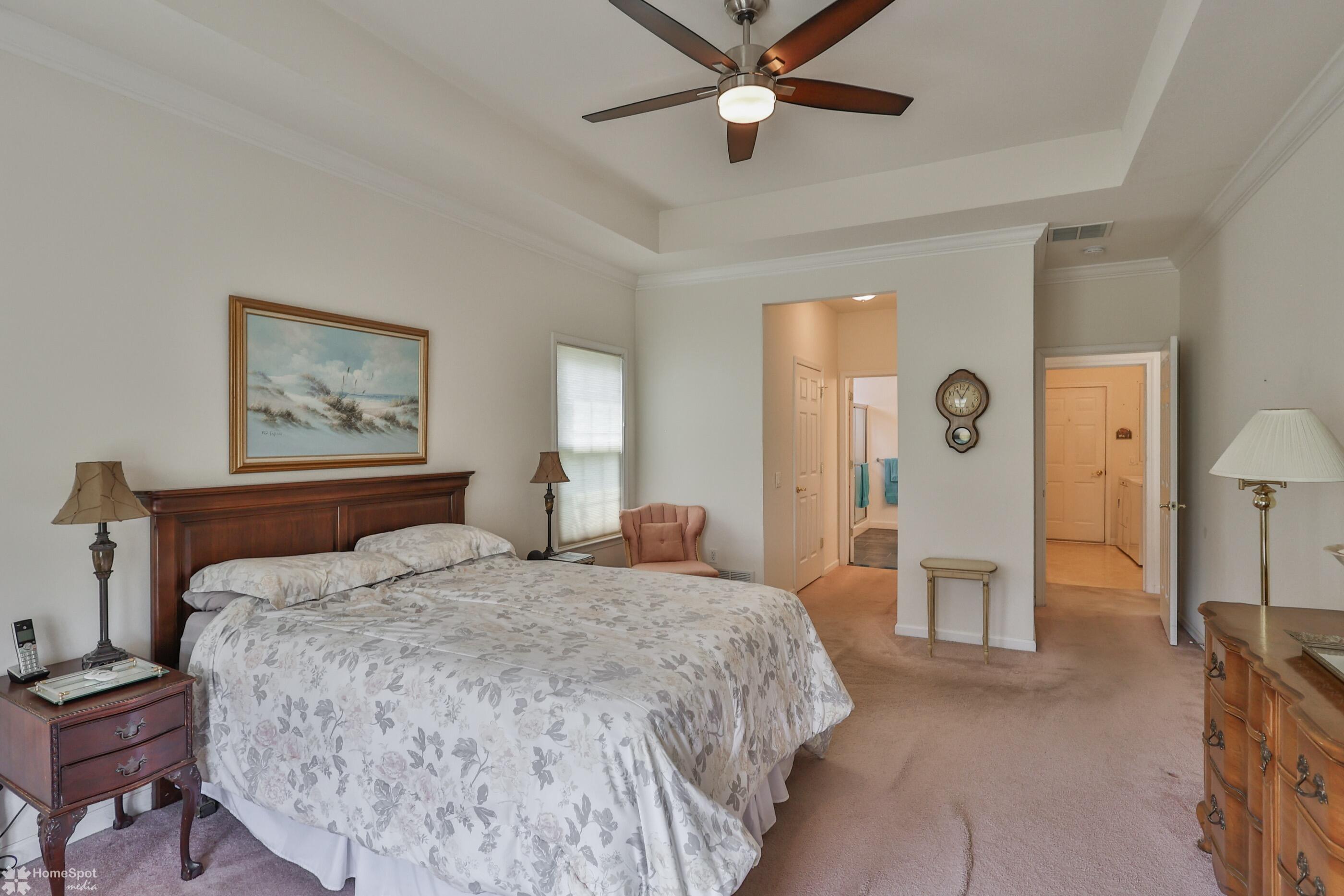 11 Inverness Lane, Easton, Pennsylvania image 26