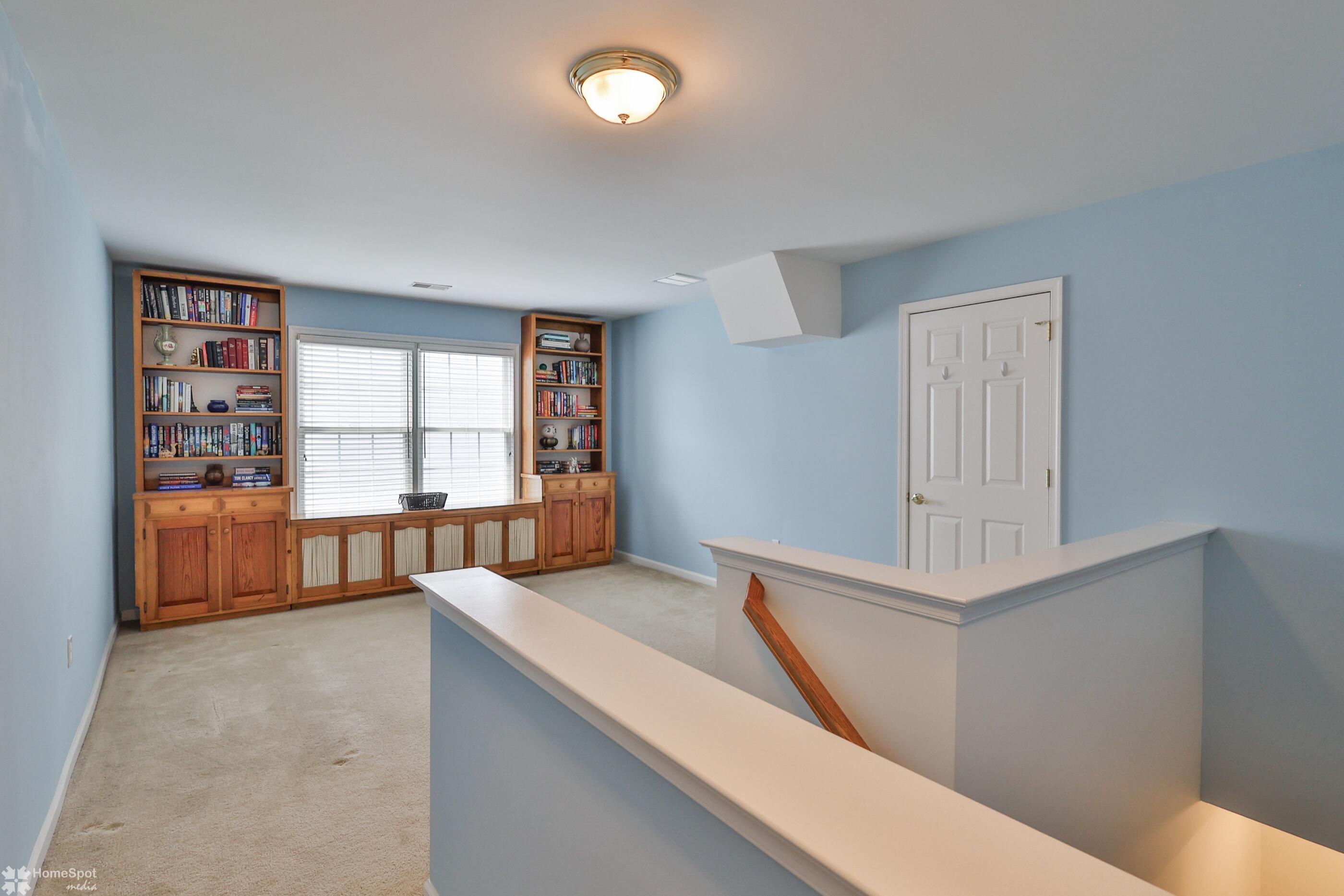 11 Inverness Lane, Easton, Pennsylvania image 34