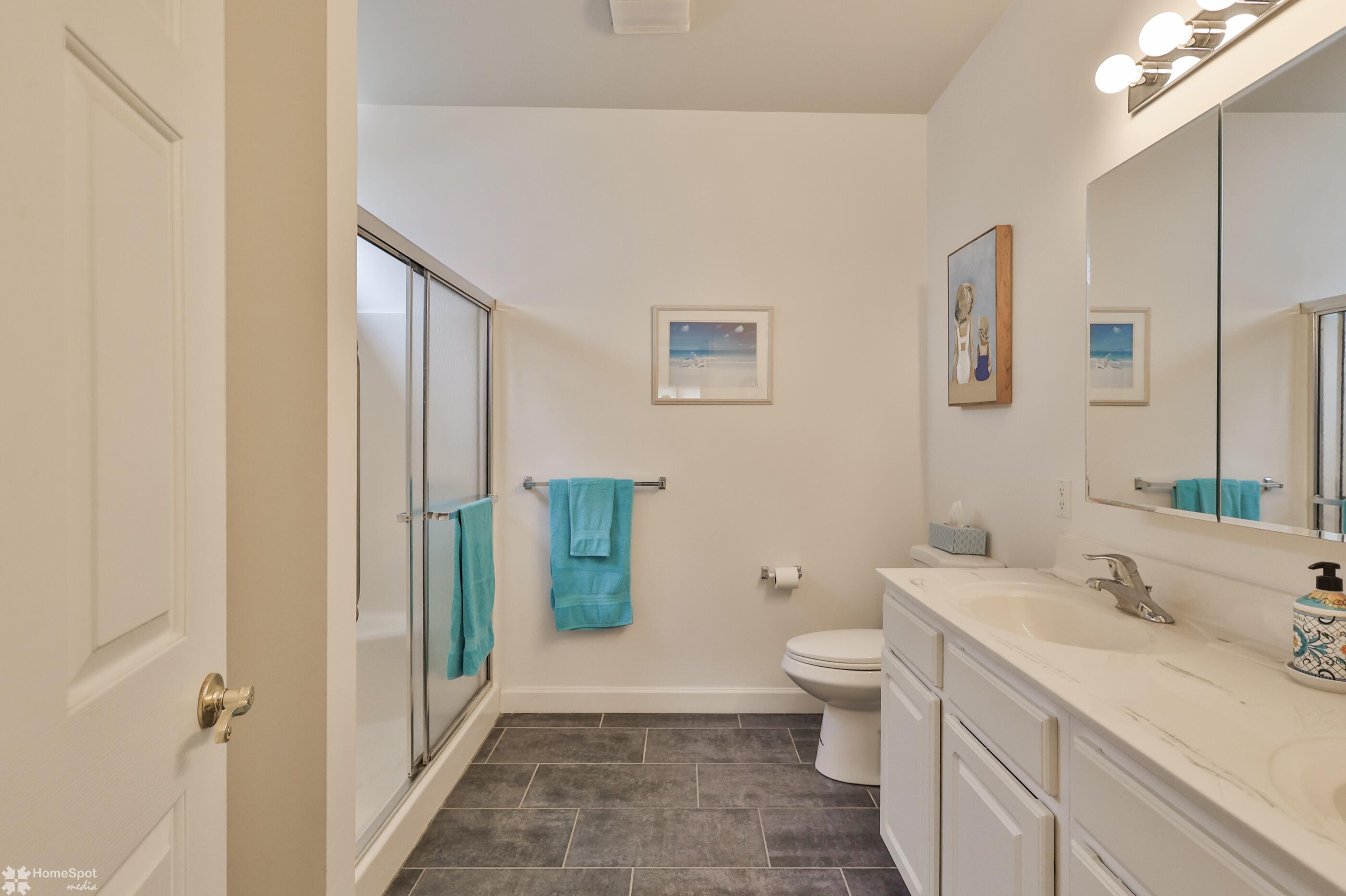 11 Inverness Lane, Easton, Pennsylvania image 27