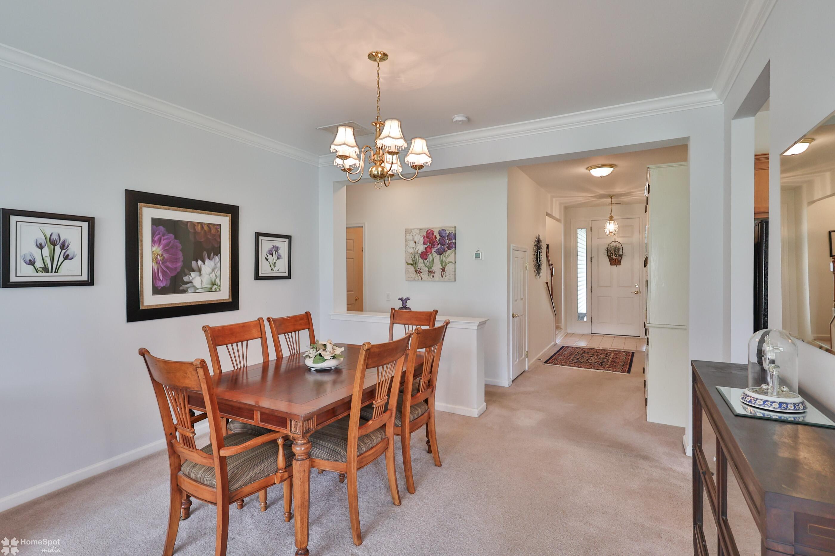 11 Inverness Lane, Easton, Pennsylvania image 9