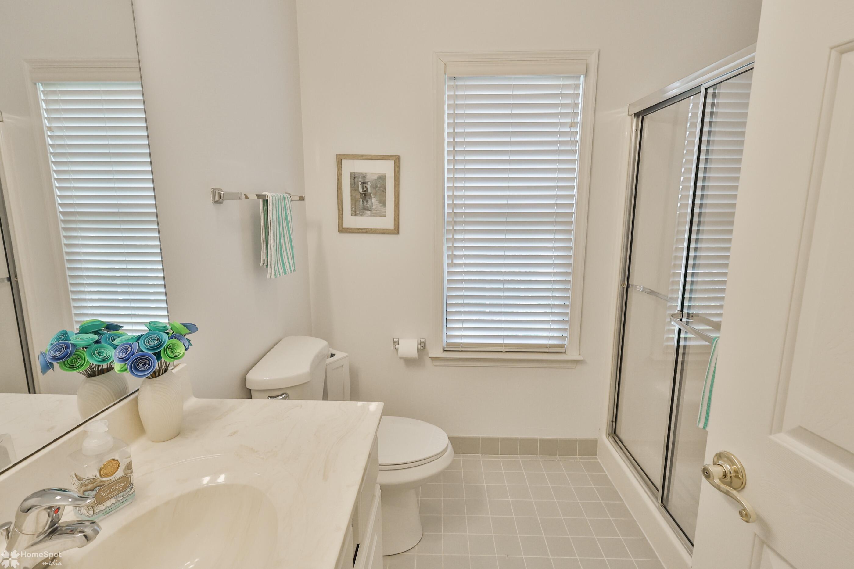 11 Inverness Lane, Easton, Pennsylvania image 30