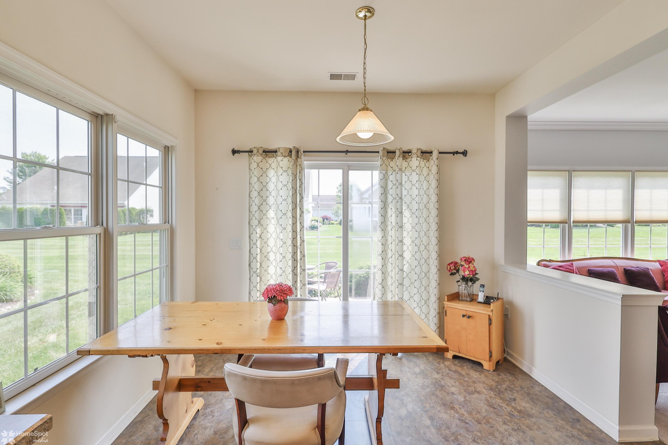 11 Inverness Lane, Easton, Pennsylvania image 16