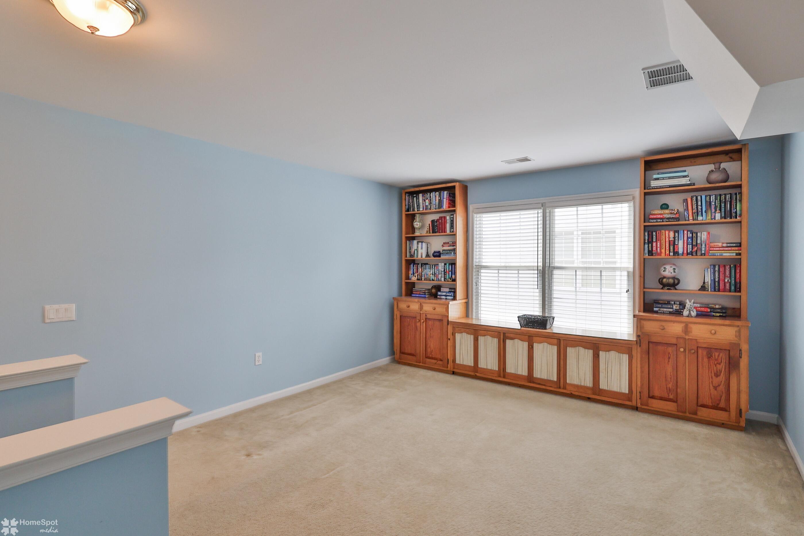 11 Inverness Lane, Easton, Pennsylvania image 33