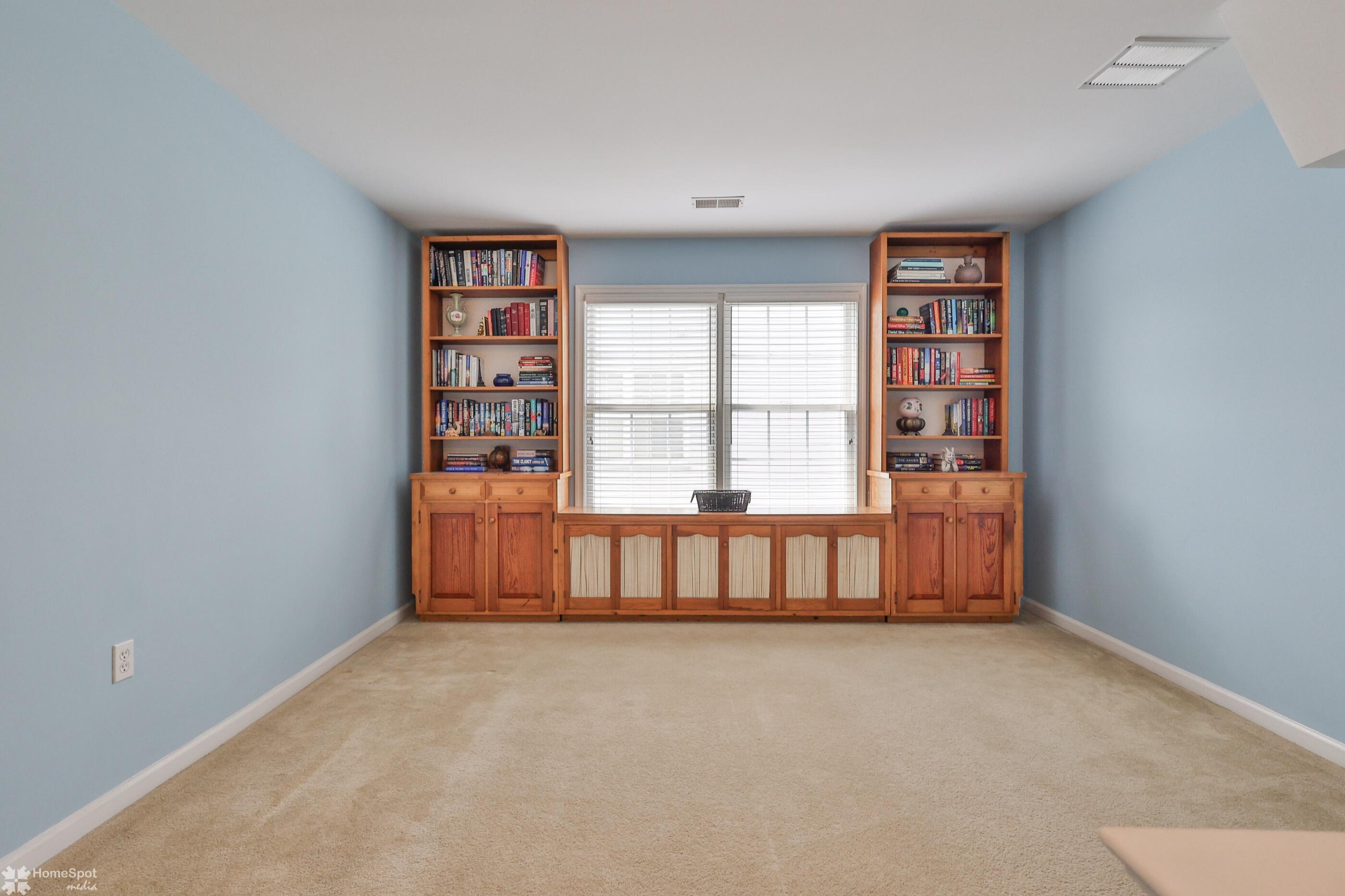 11 Inverness Lane, Easton, Pennsylvania image 32