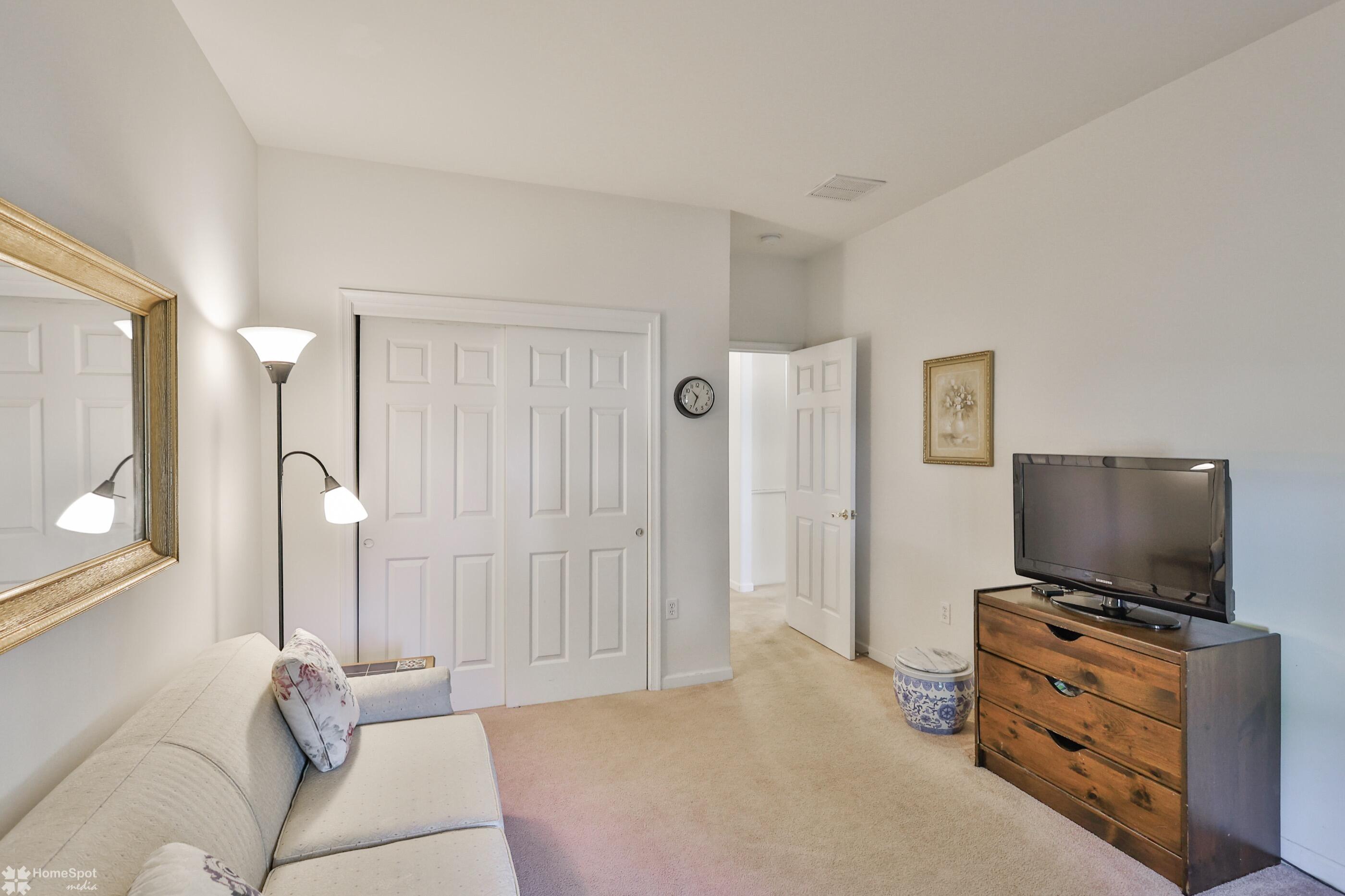 11 Inverness Lane, Easton, Pennsylvania image 29