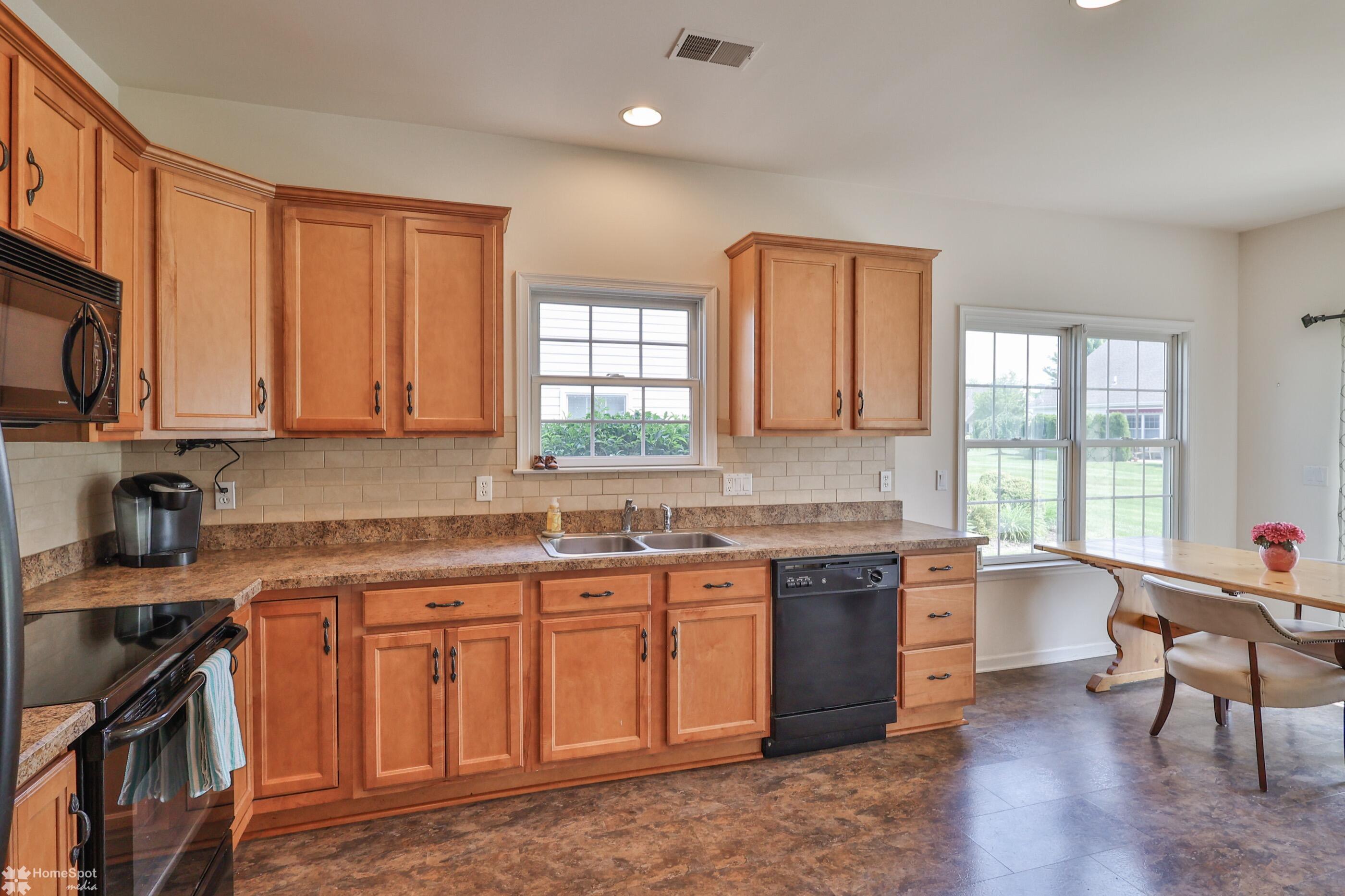 11 Inverness Lane, Easton, Pennsylvania image 23