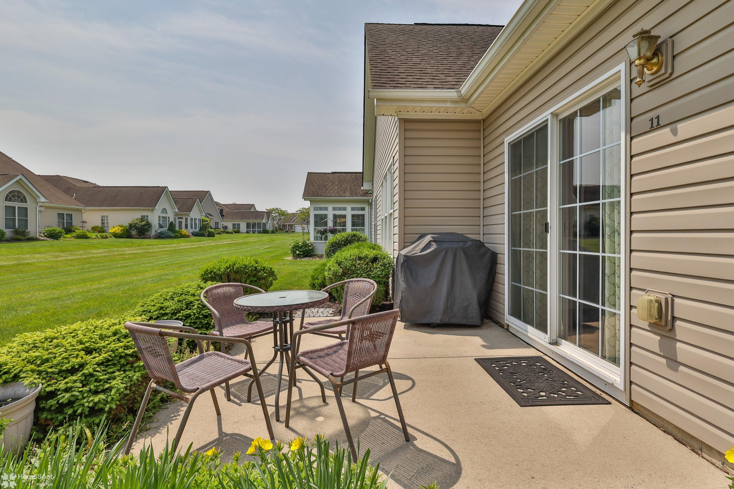 11 Inverness Lane, Easton, Pennsylvania image 42