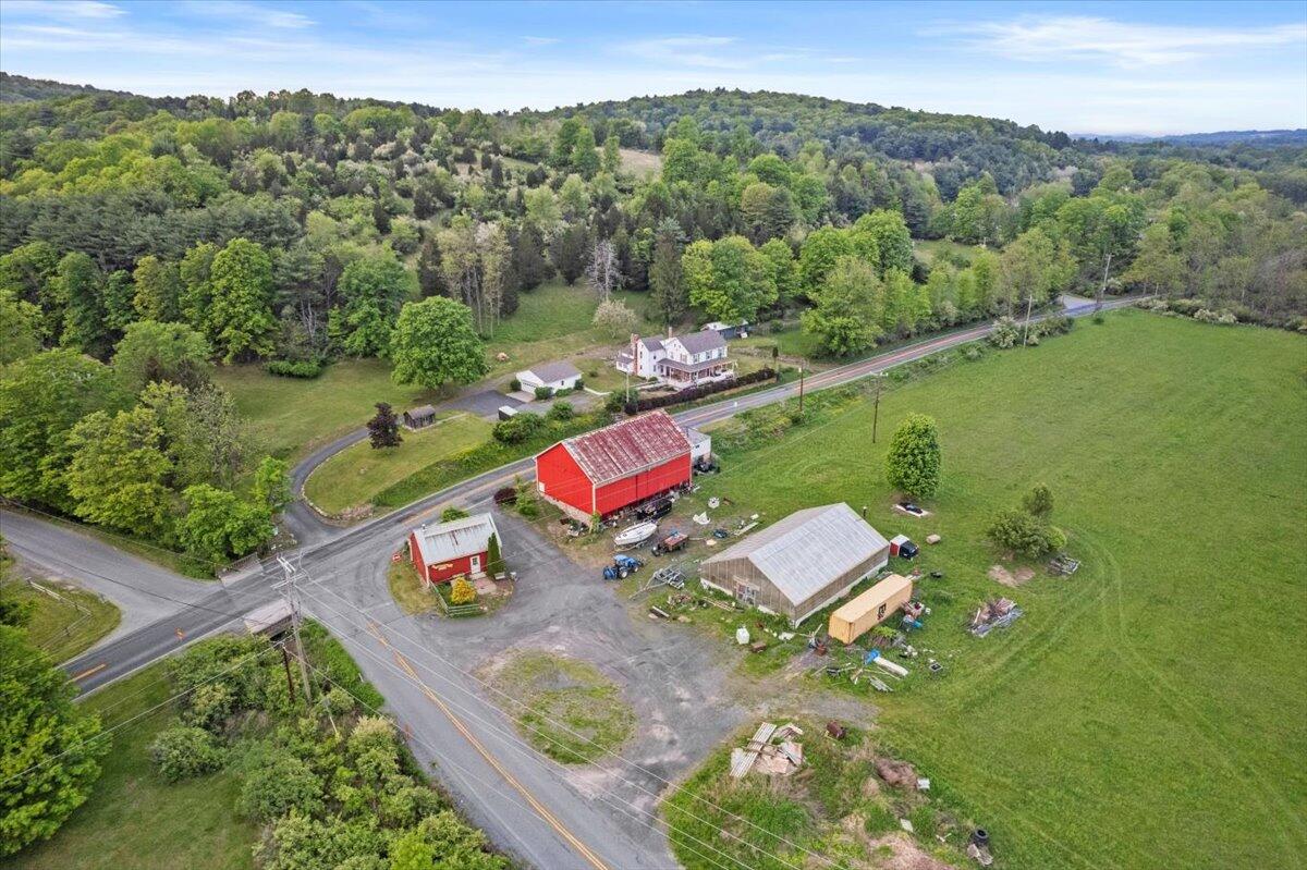 1937 Kunkletown Road, Saylorsburg, Pennsylvania image 37