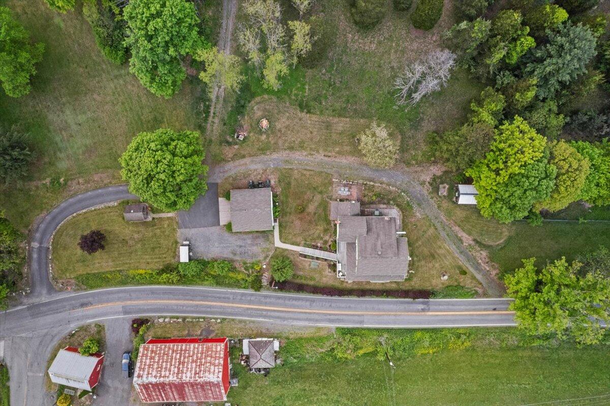 1937 Kunkletown Road, Saylorsburg, Pennsylvania image 38