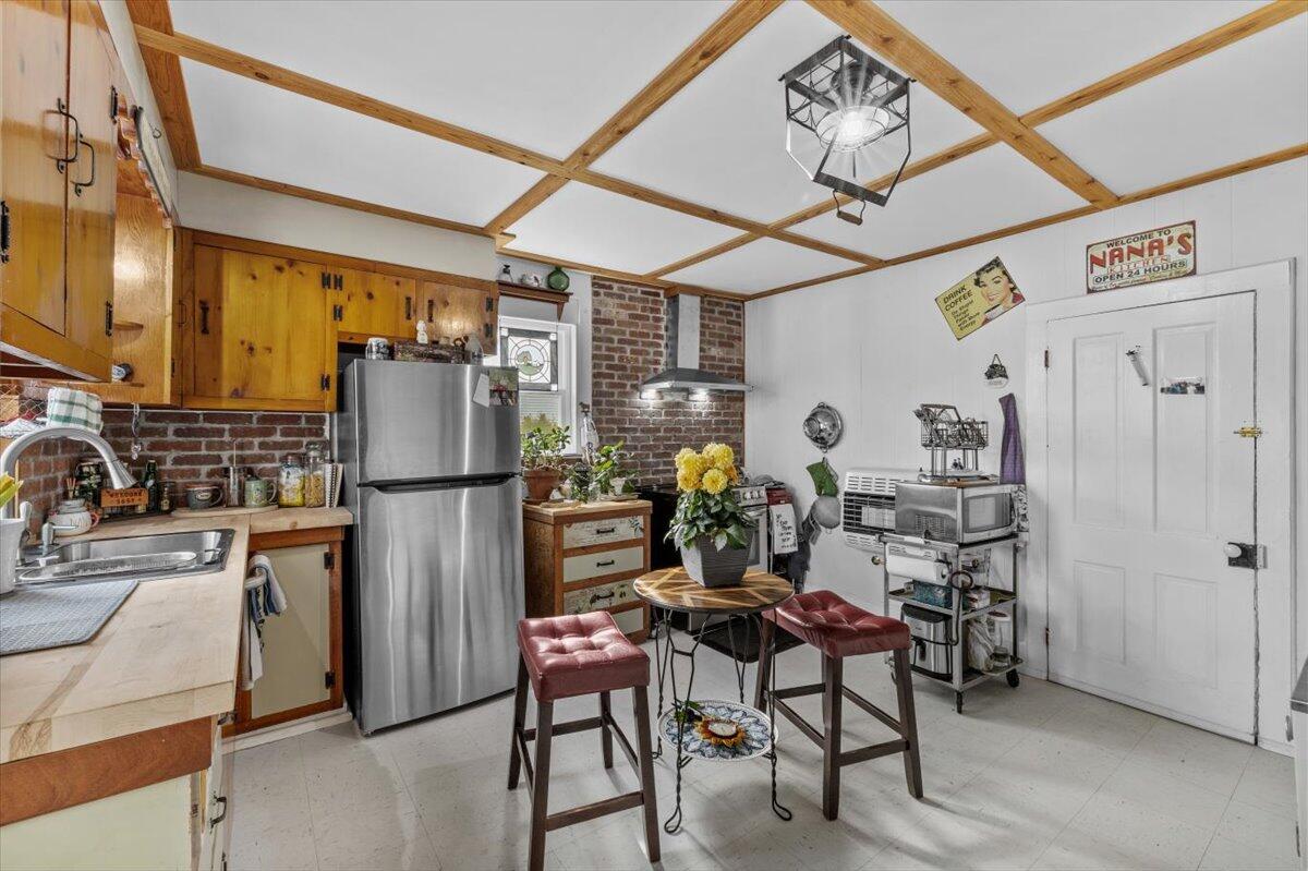 1937 Kunkletown Road, Saylorsburg, Pennsylvania image 24