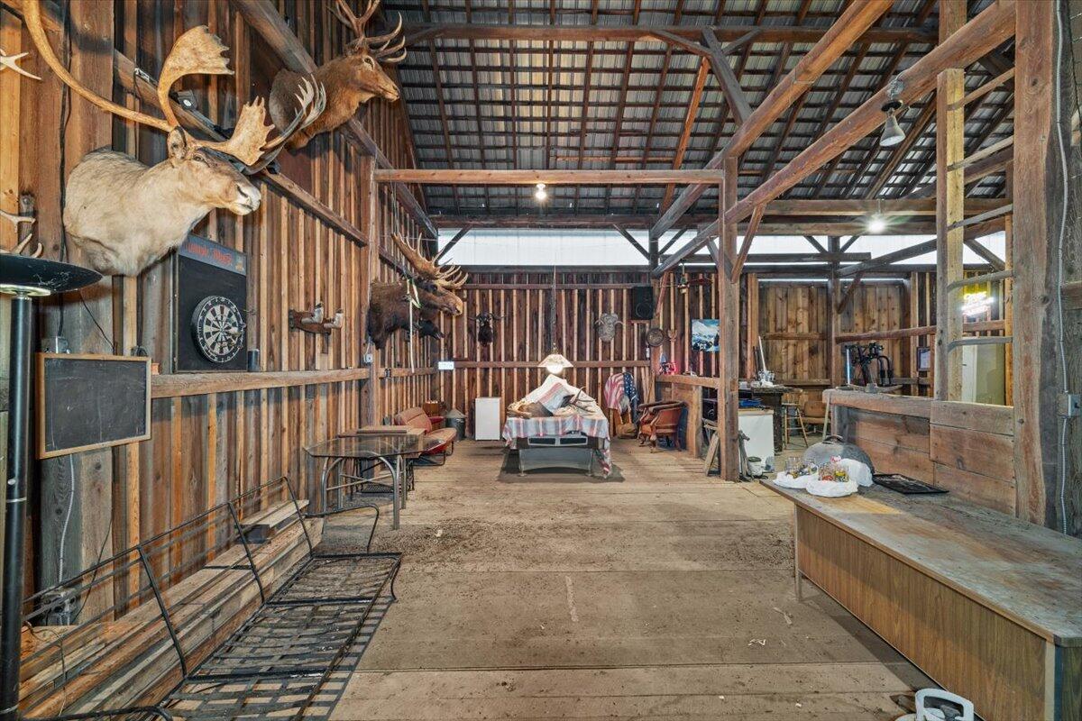 1937 Kunkletown Road, Saylorsburg, Pennsylvania image 39