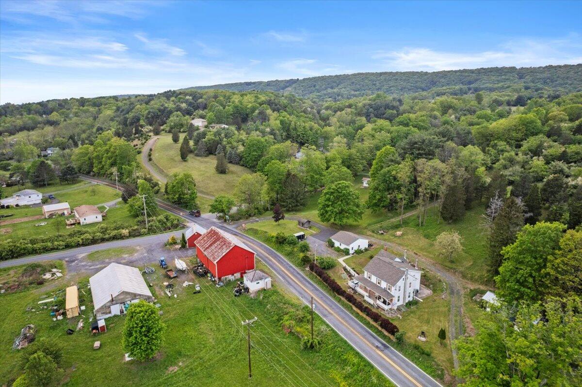 1937 Kunkletown Road, Saylorsburg, Pennsylvania image 47