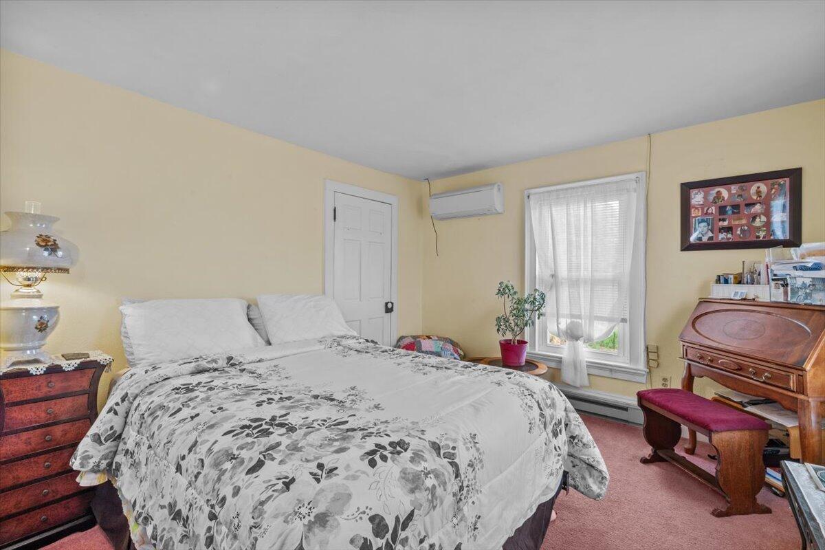1937 Kunkletown Road, Saylorsburg, Pennsylvania image 31