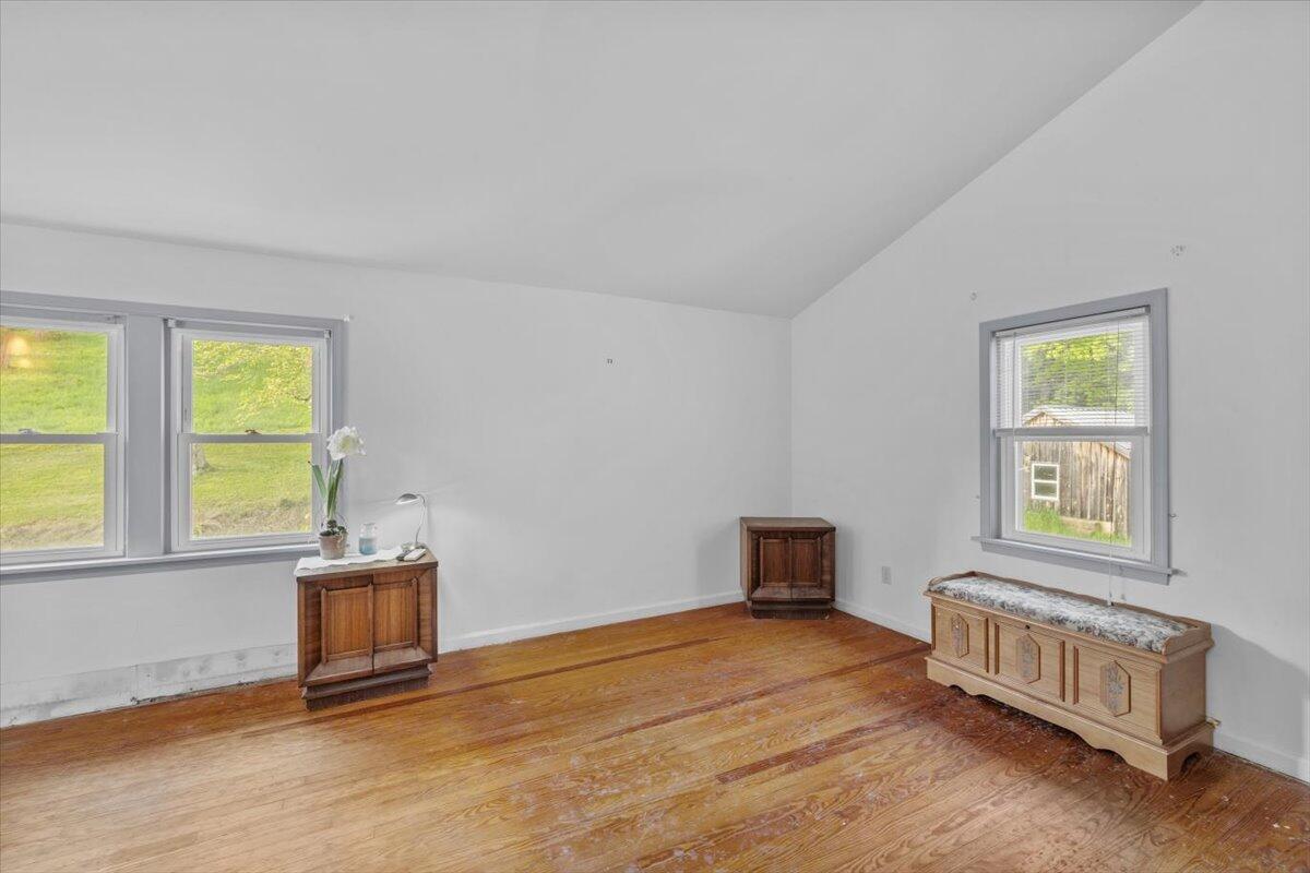 1937 Kunkletown Road, Saylorsburg, Pennsylvania image 26