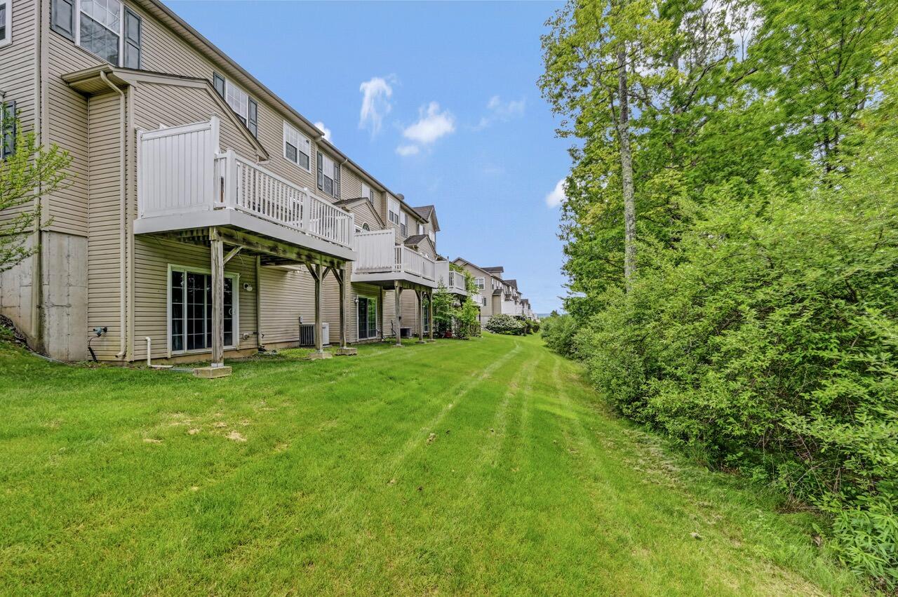 1725 Big Ridge Drive, East Stroudsburg, Pennsylvania image 10