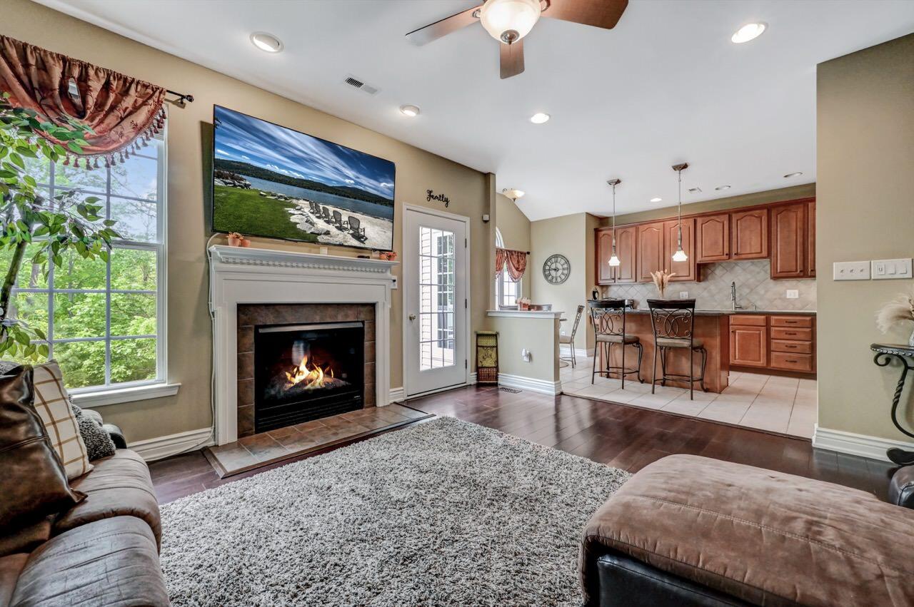 1725 Big Ridge Drive, East Stroudsburg, Pennsylvania image 31