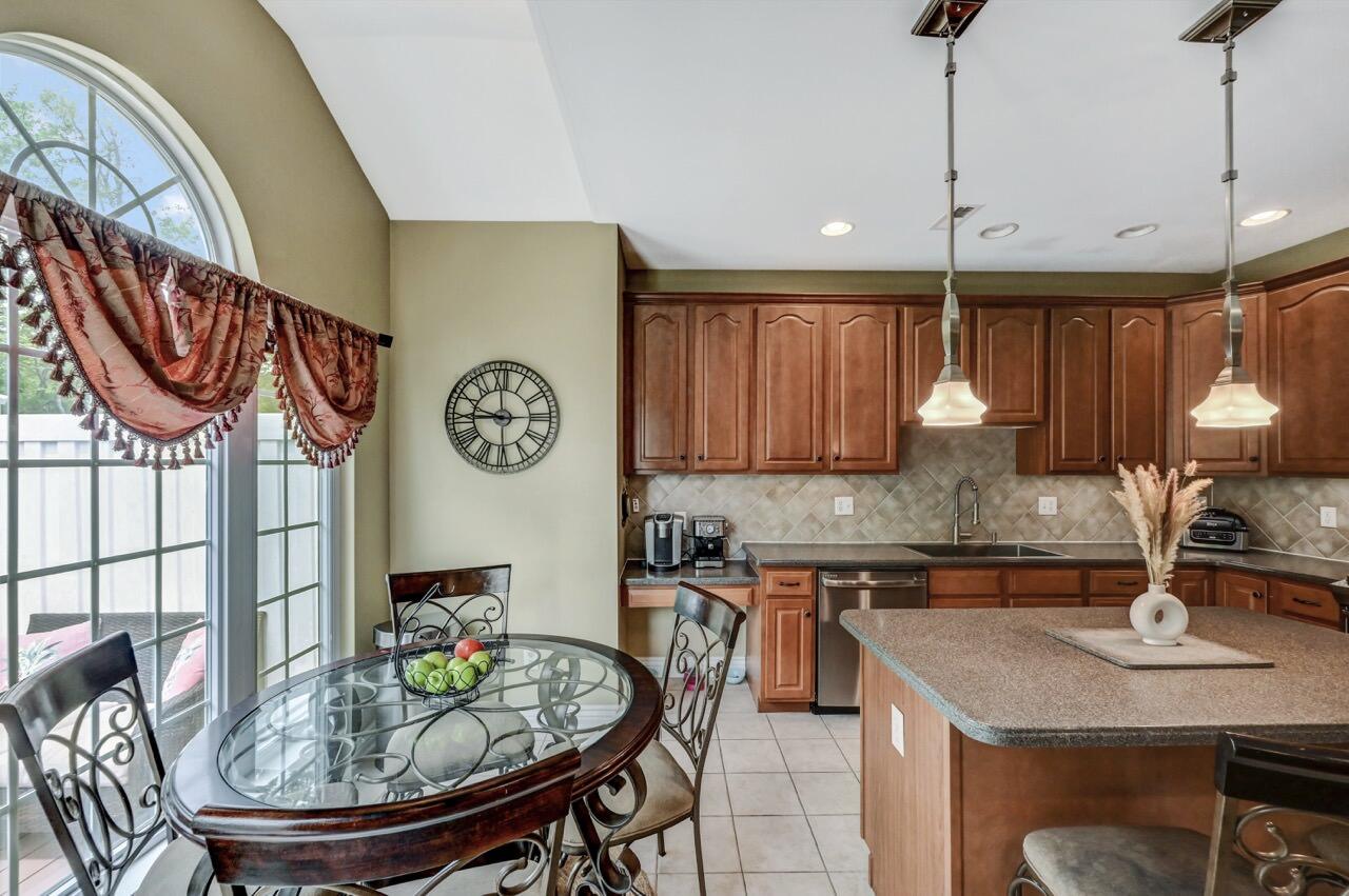 1725 Big Ridge Drive, East Stroudsburg, Pennsylvania image 40
