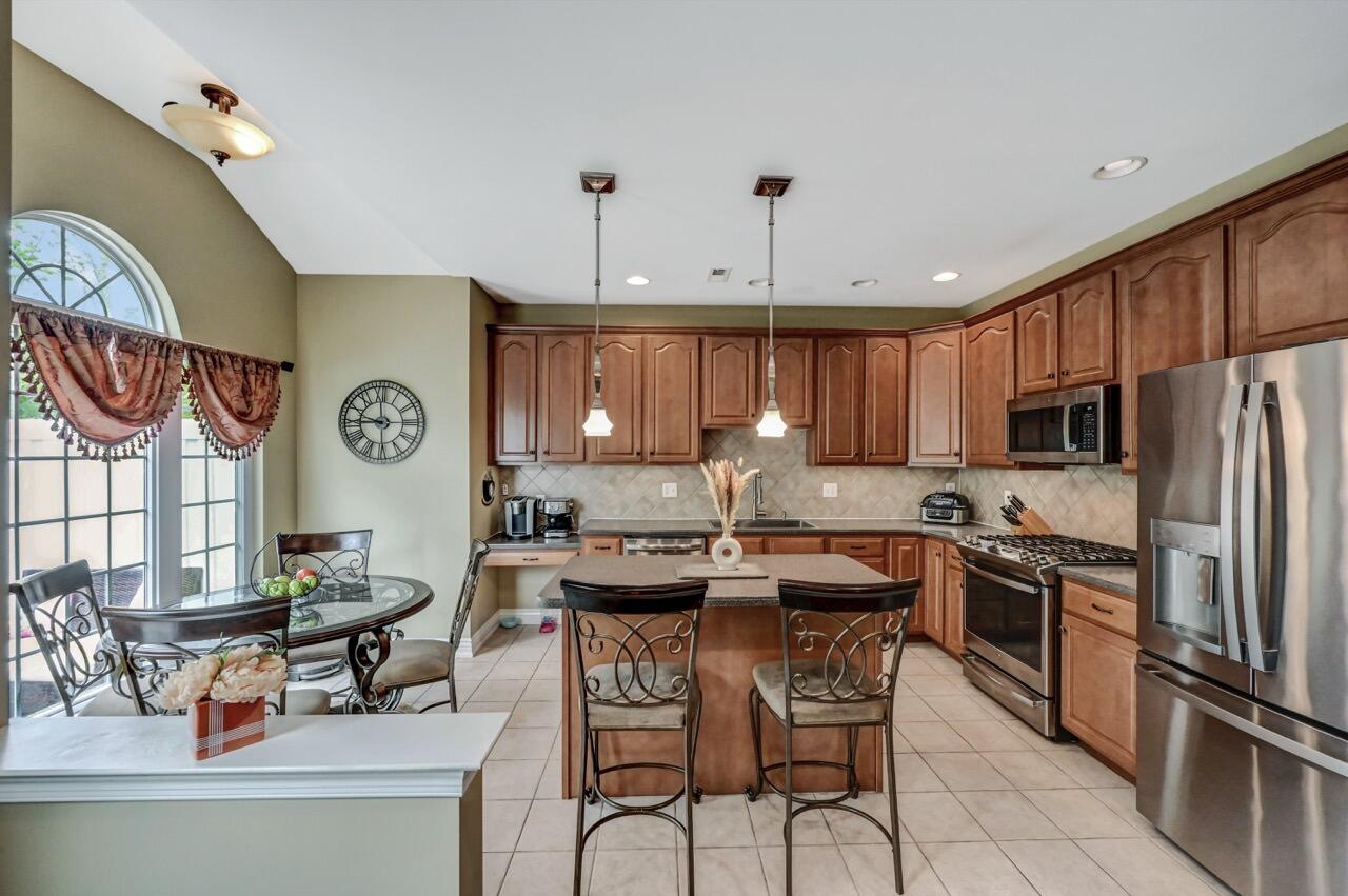 1725 Big Ridge Drive, East Stroudsburg, Pennsylvania image 33