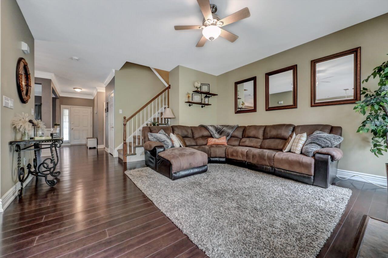 1725 Big Ridge Drive, East Stroudsburg, Pennsylvania image 29