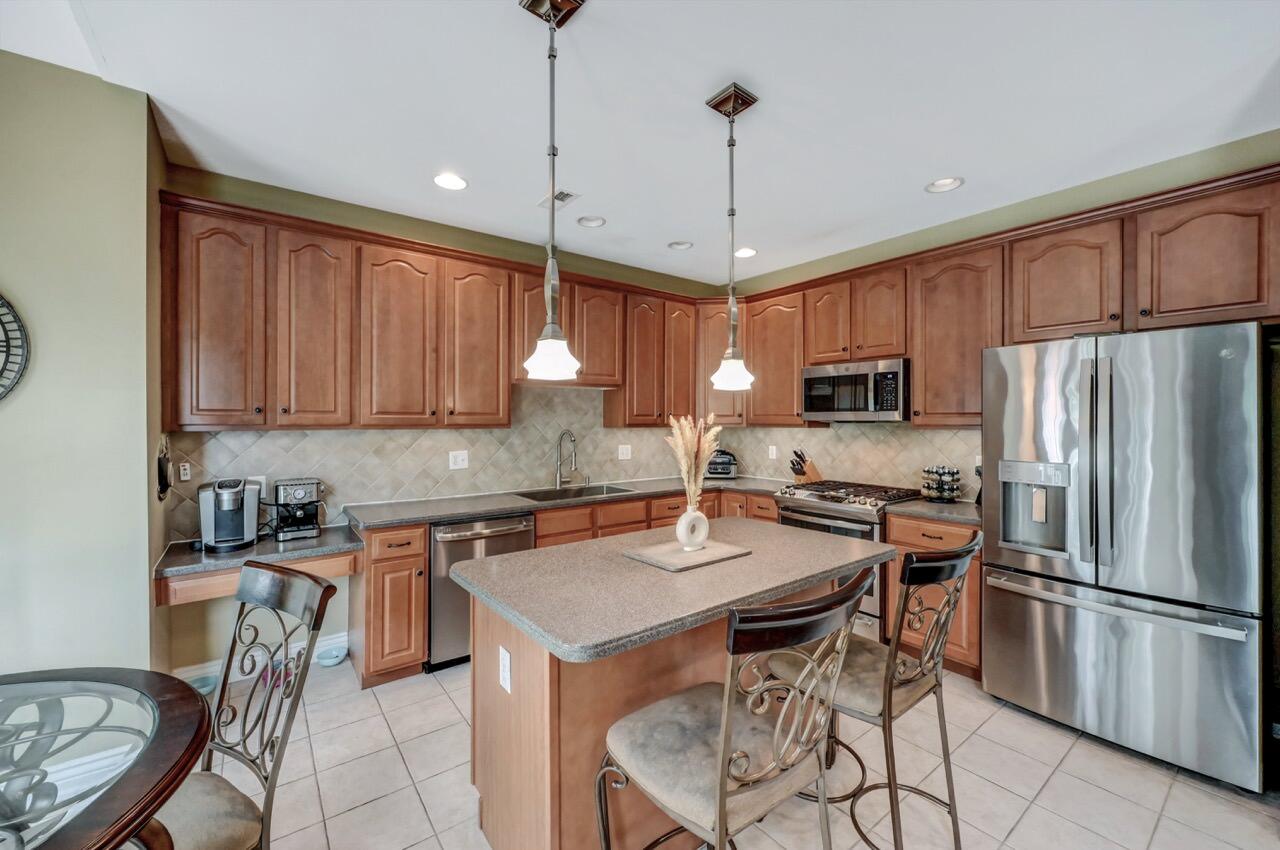 1725 Big Ridge Drive, East Stroudsburg, Pennsylvania image 39