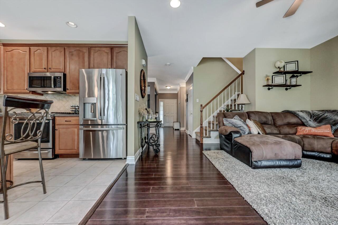 1725 Big Ridge Drive, East Stroudsburg, Pennsylvania image 30