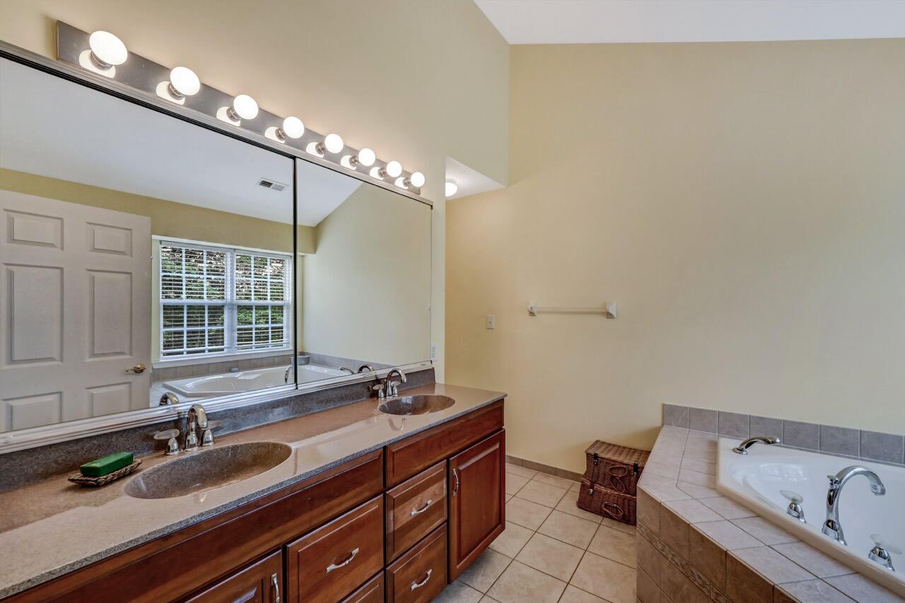 1725 Big Ridge Drive, East Stroudsburg, Pennsylvania image 49