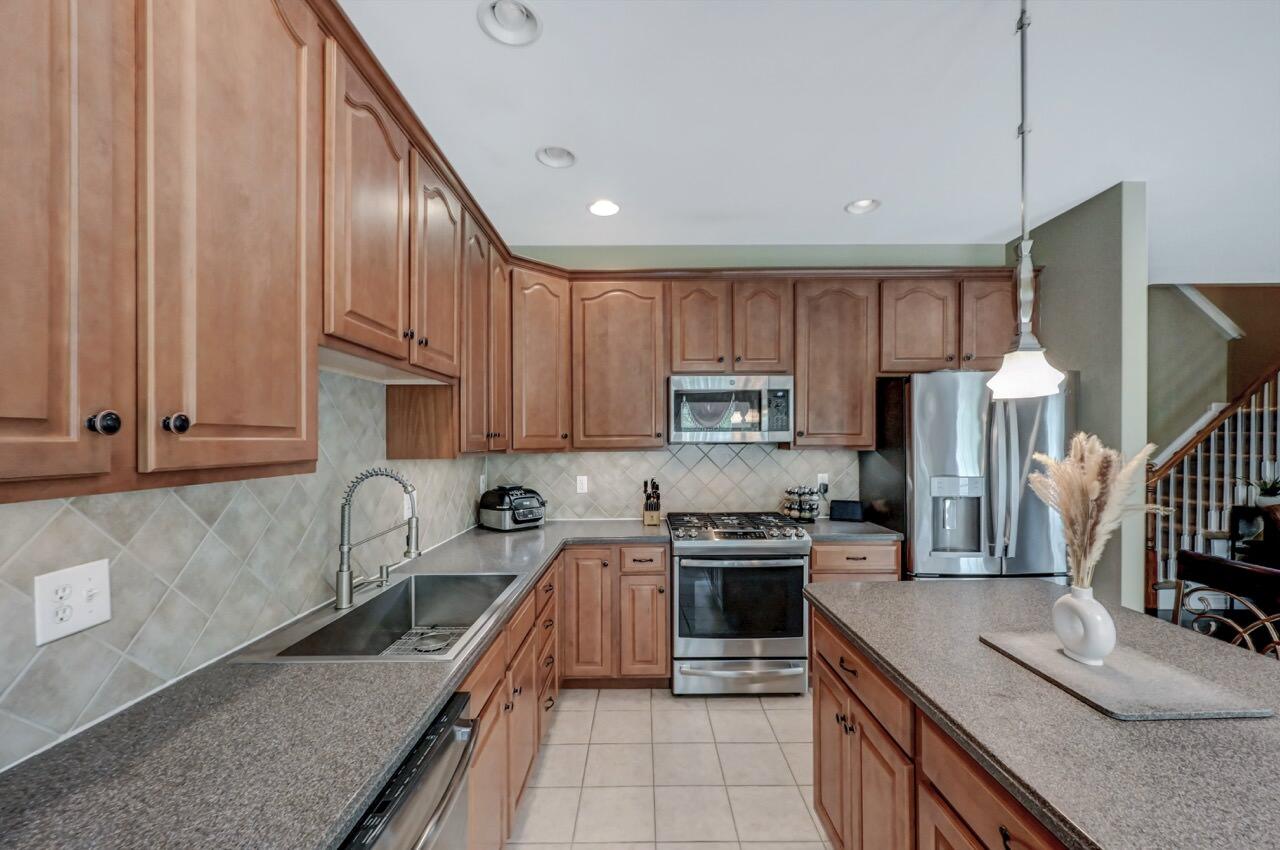 1725 Big Ridge Drive, East Stroudsburg, Pennsylvania image 38
