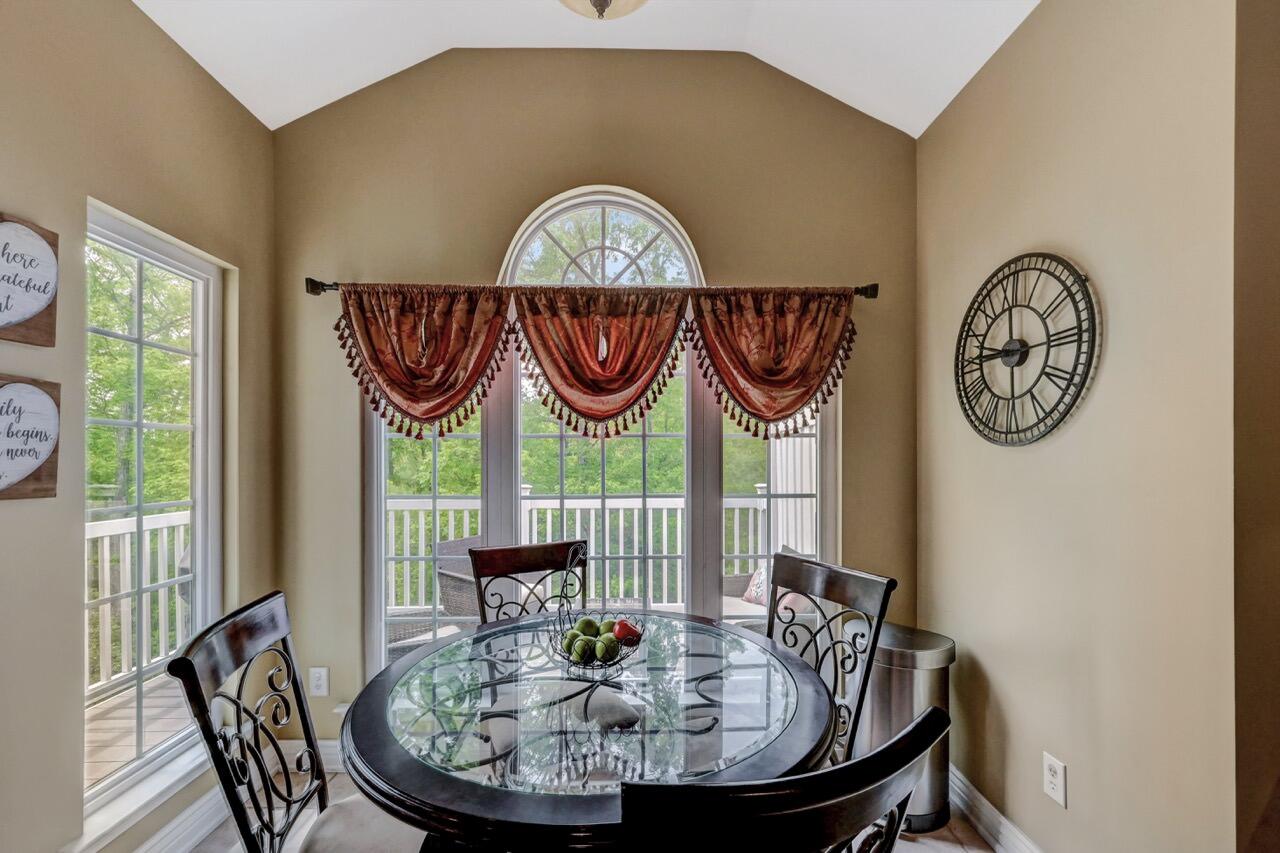 1725 Big Ridge Drive, East Stroudsburg, Pennsylvania image 37