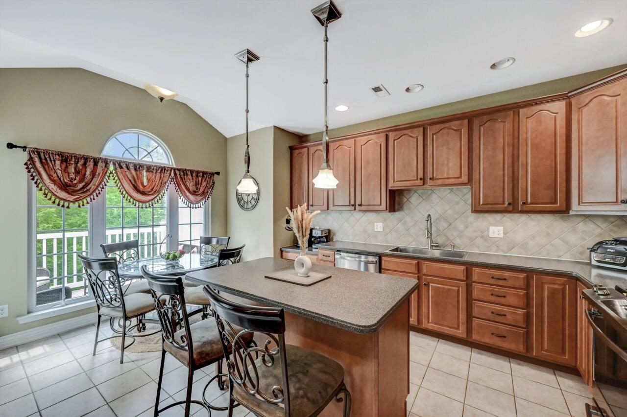 1725 Big Ridge Drive, East Stroudsburg, Pennsylvania image 34
