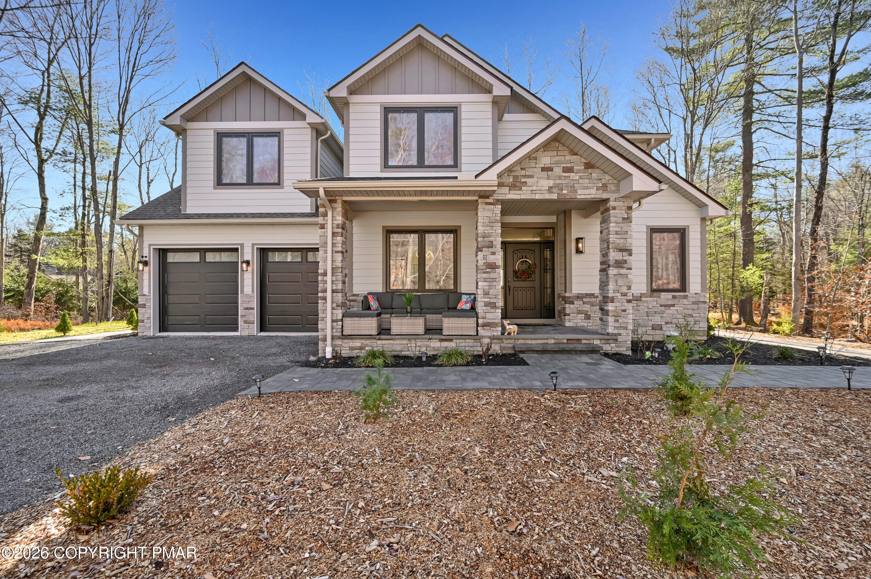 212 Gross Drive