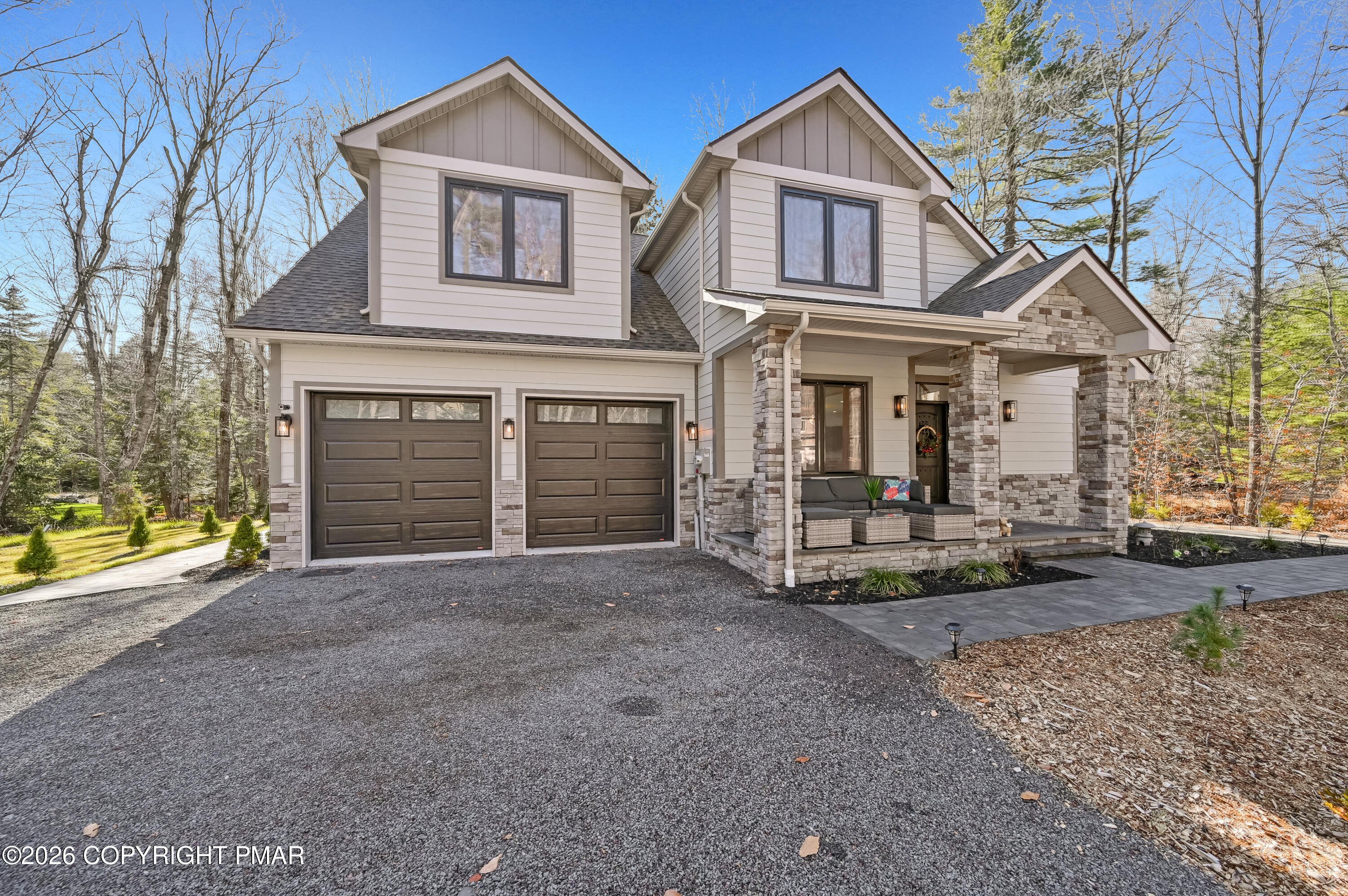 212 Gross Drive