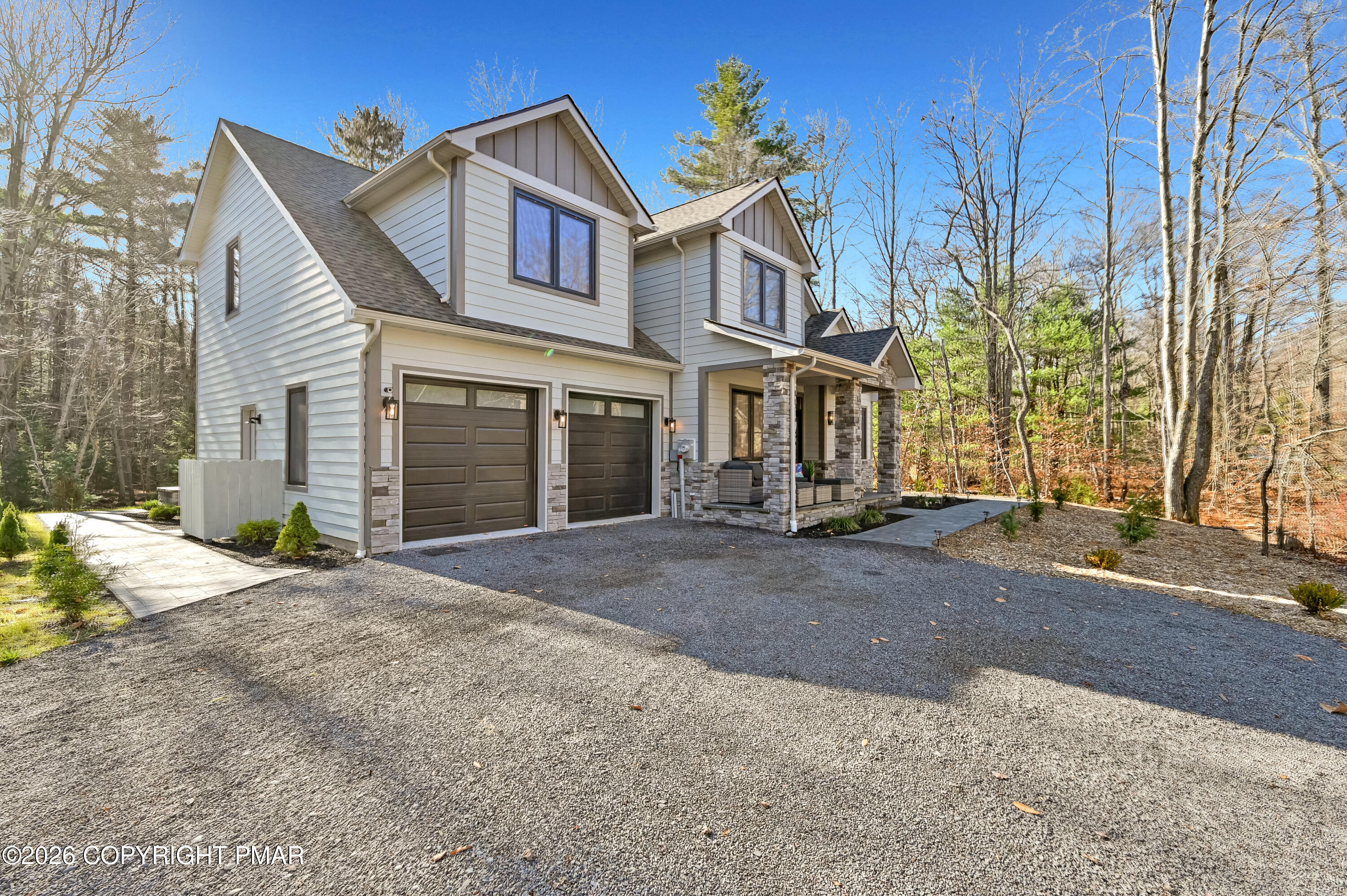 212 Gross Drive