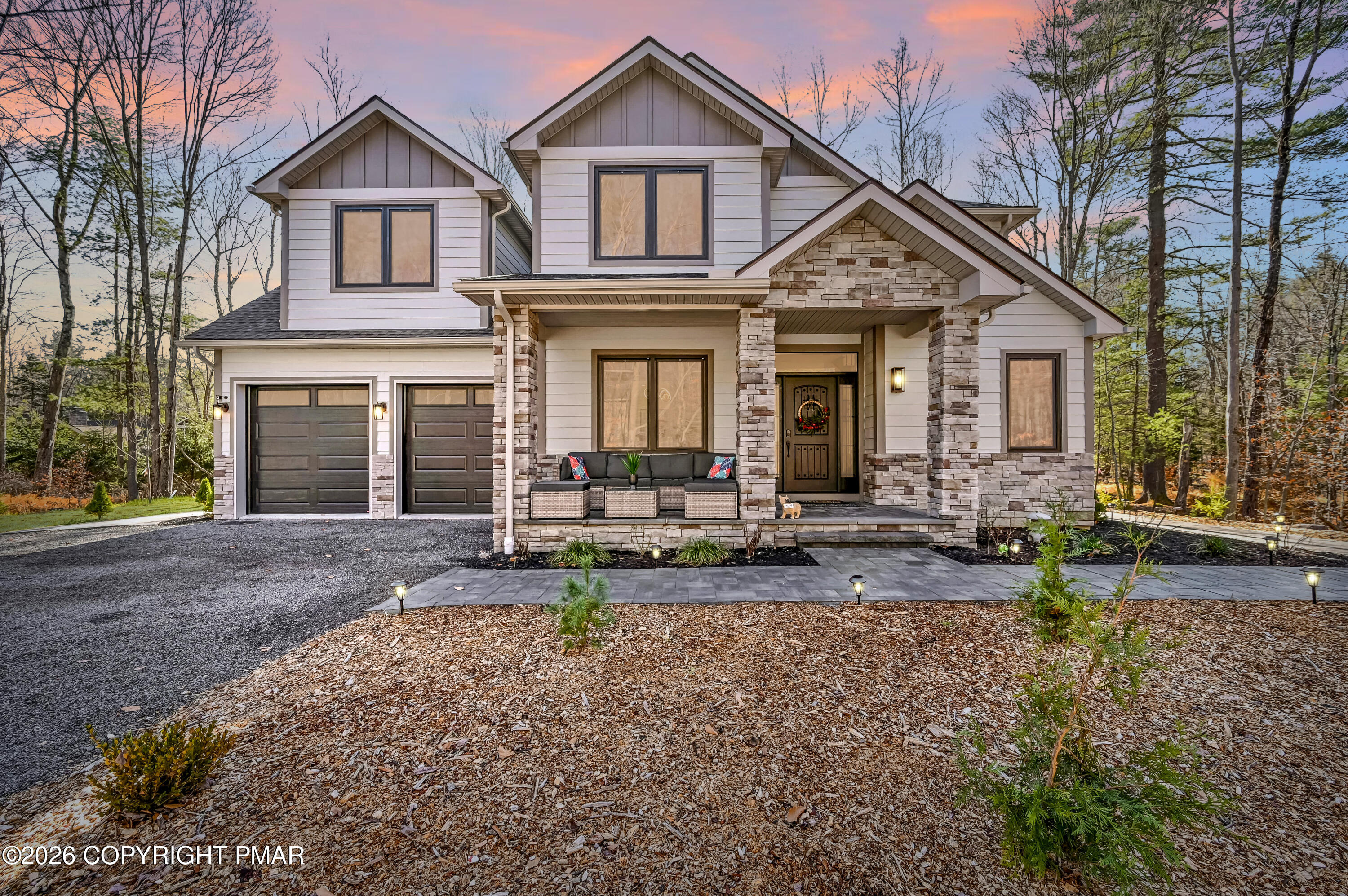 212 Gross Drive