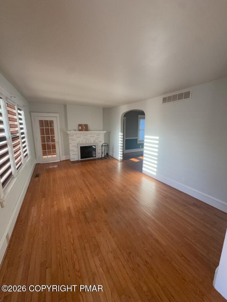 528 Lindbergh Avenue