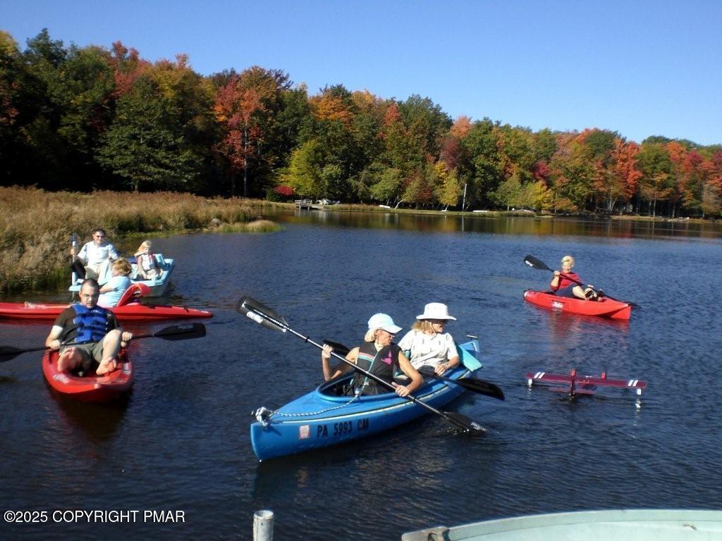 164 Mountain View Dr #1007 Drive